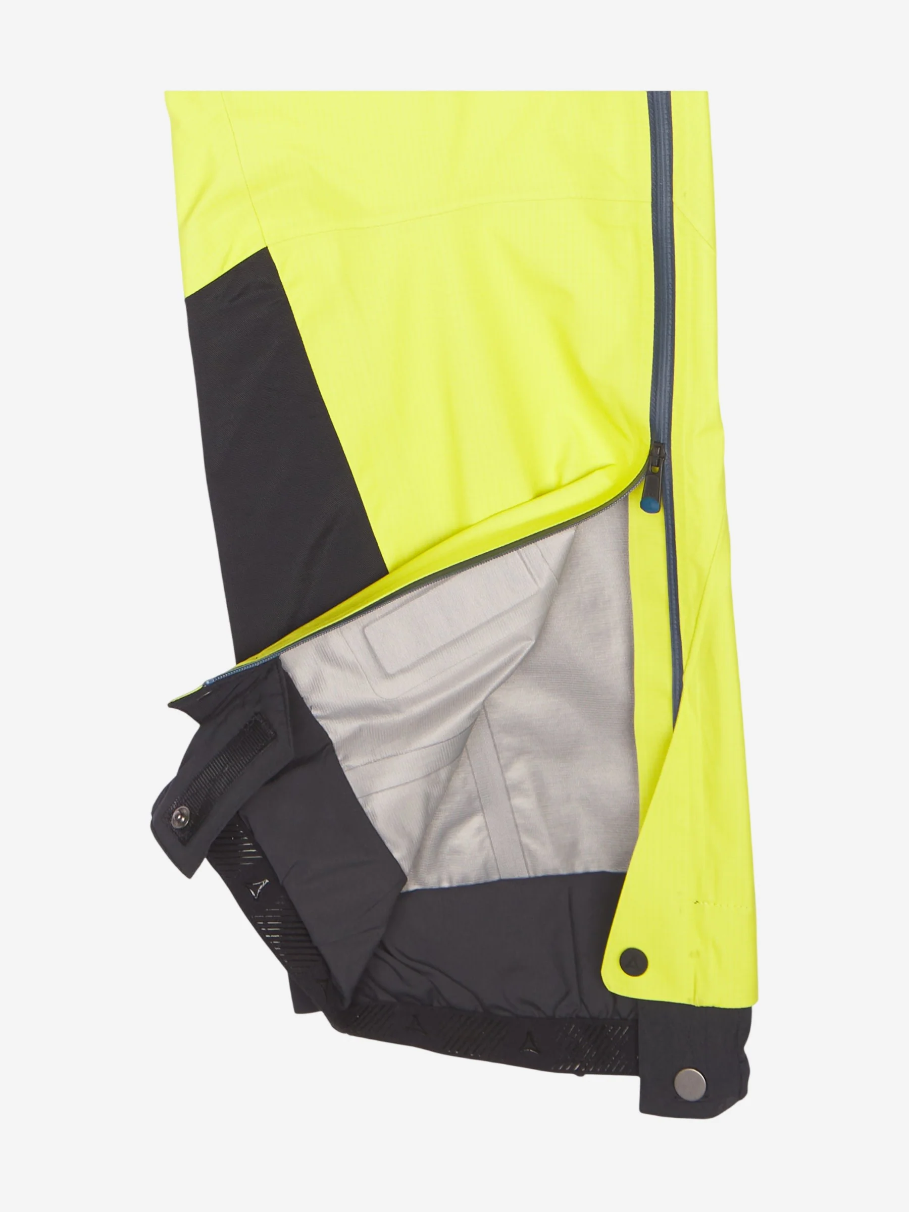 Skihose für Herren - Image 4
