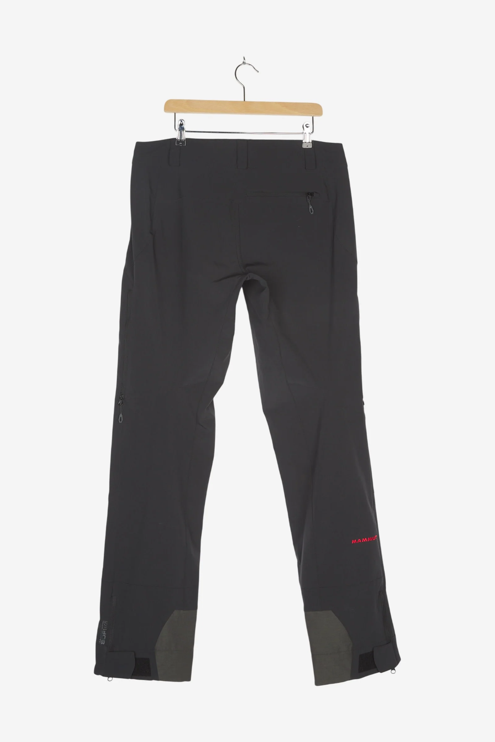 Skihose für Herren - Image 2