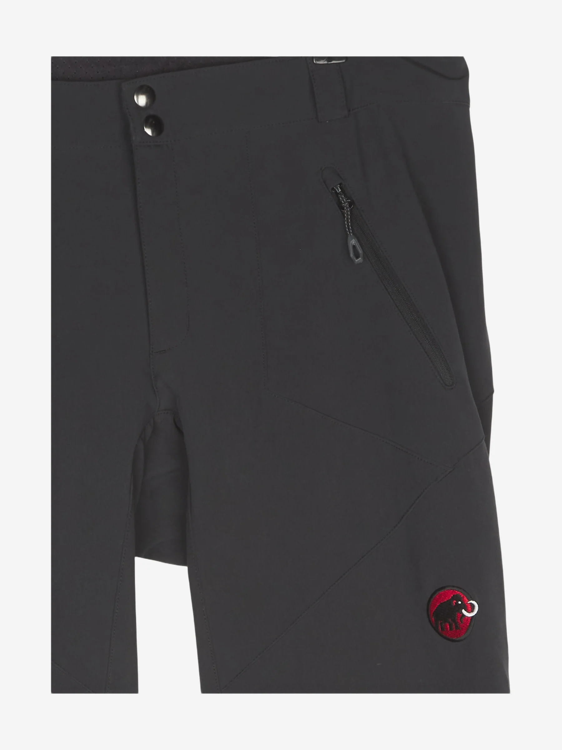 Skihose für Herren - Image 3