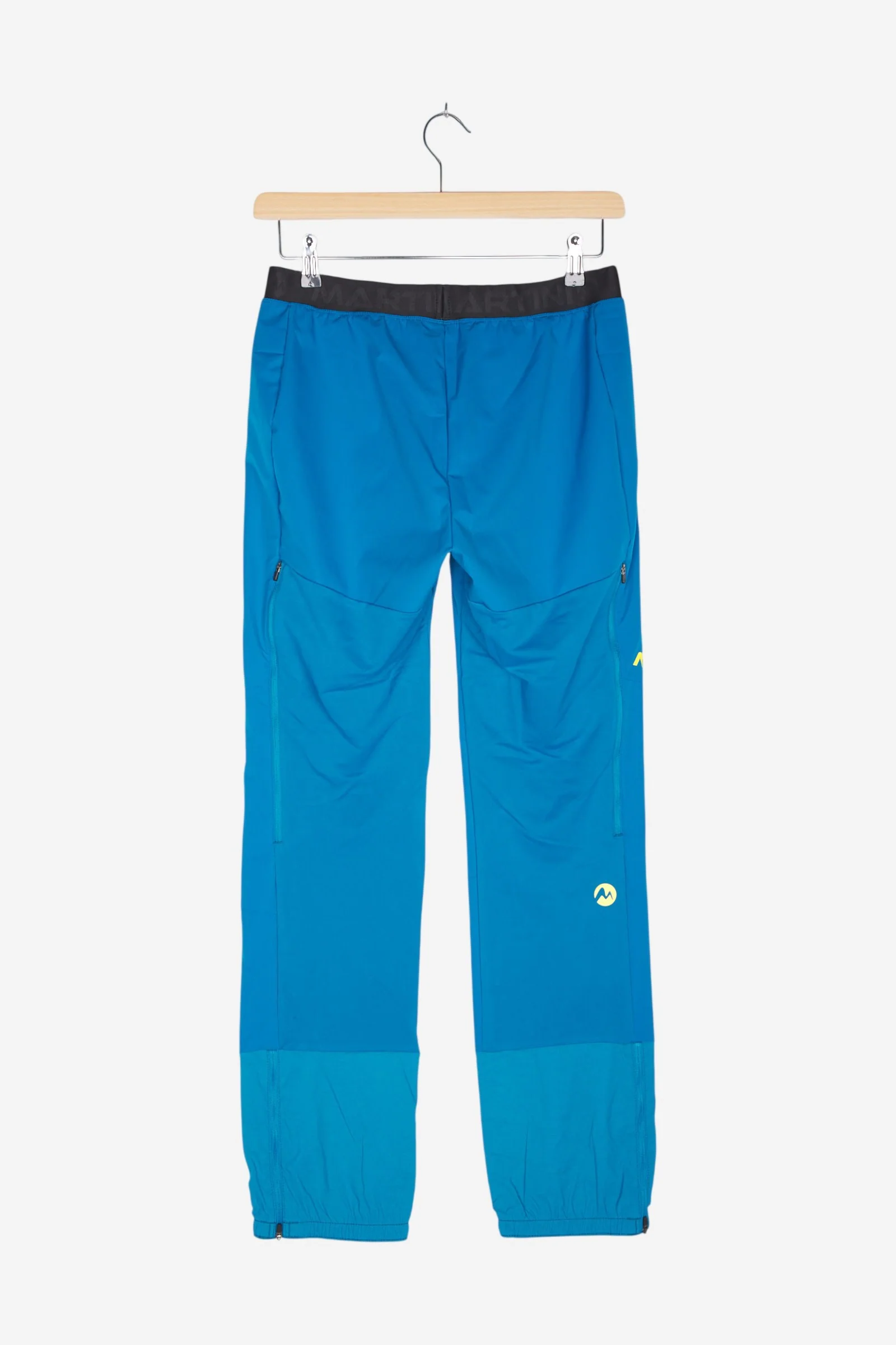 Skihose für Herren - Image 2