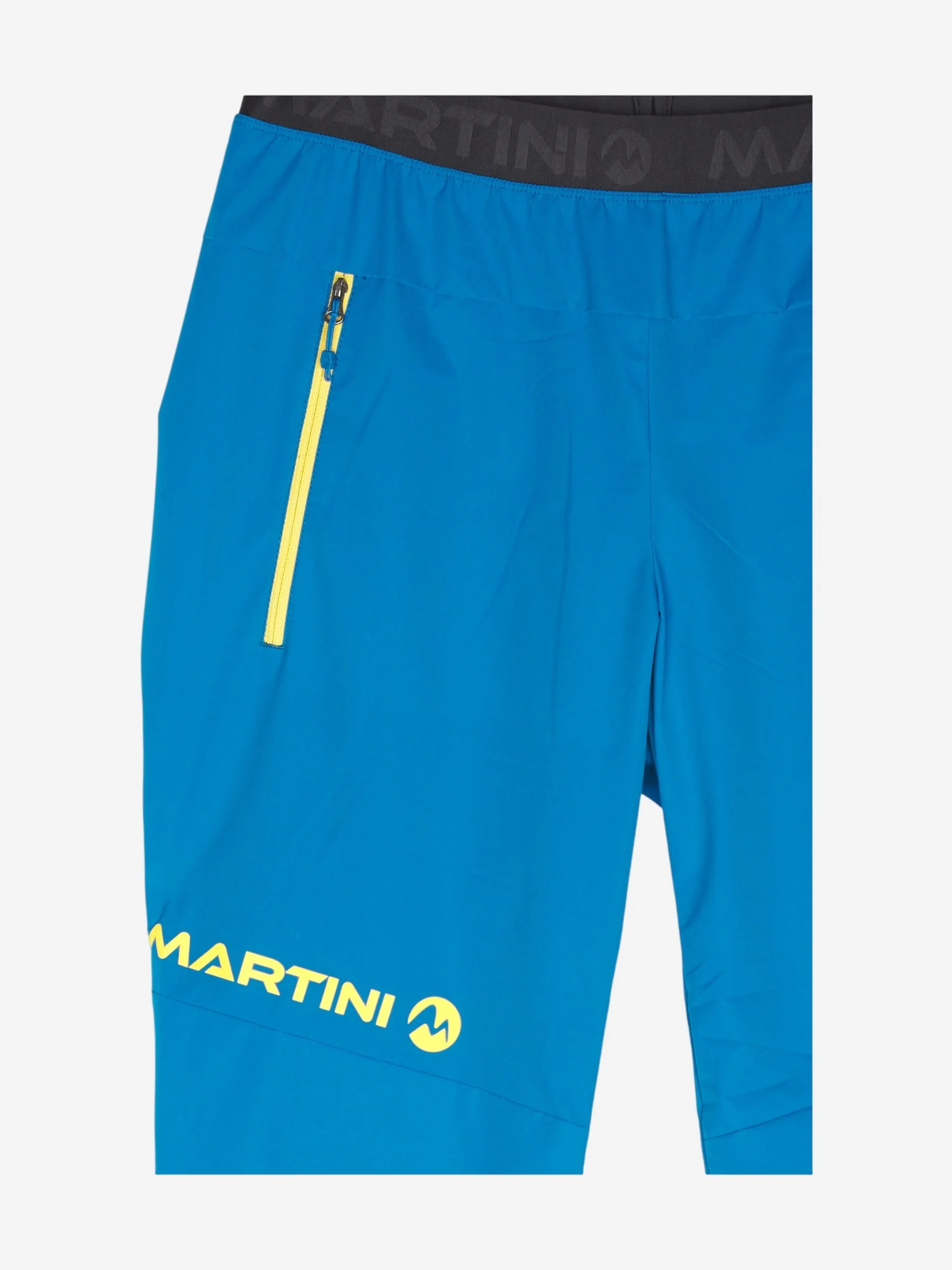 Skihose für Herren - Image 3