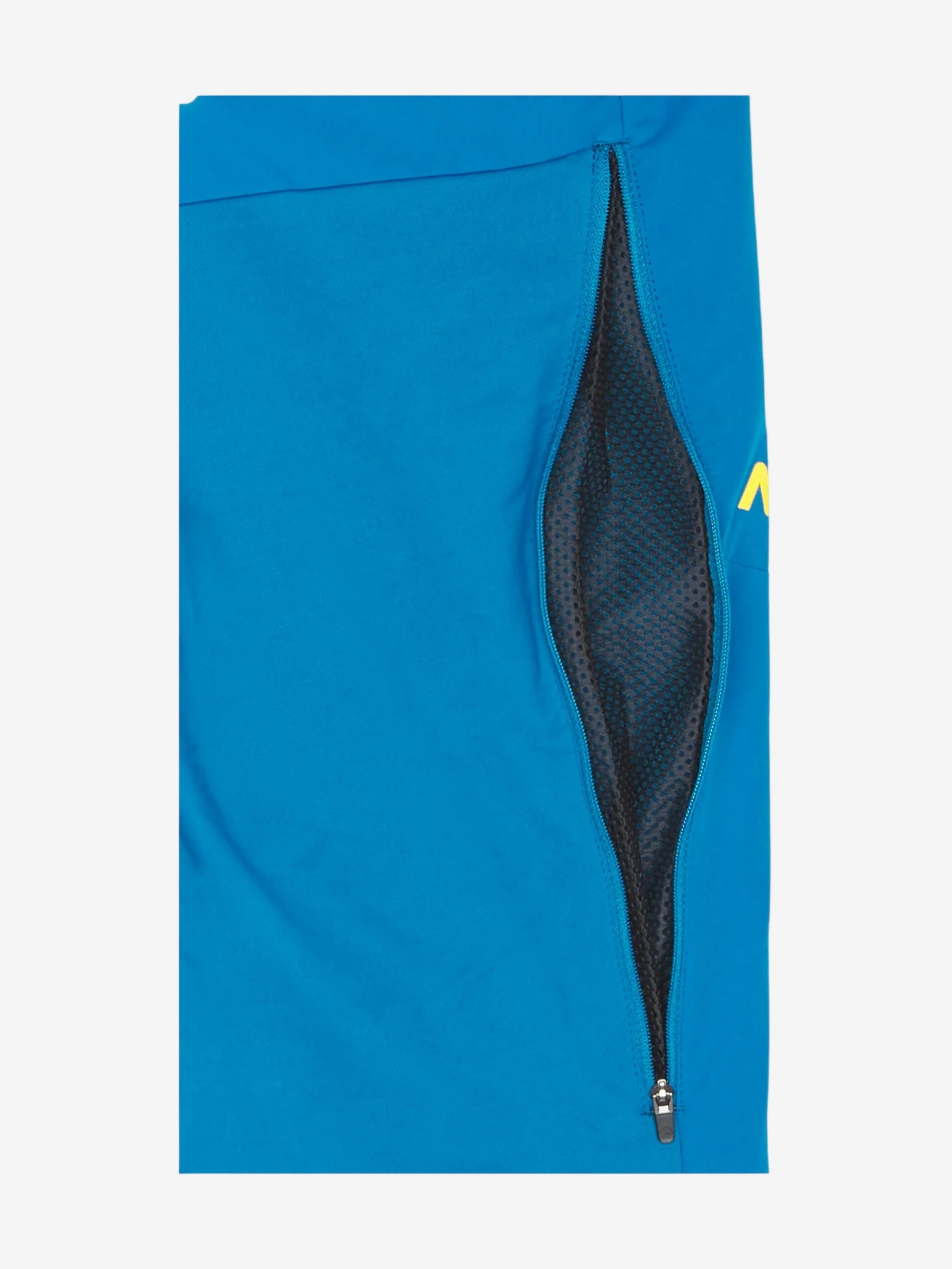 Skihose für Herren - Image 4