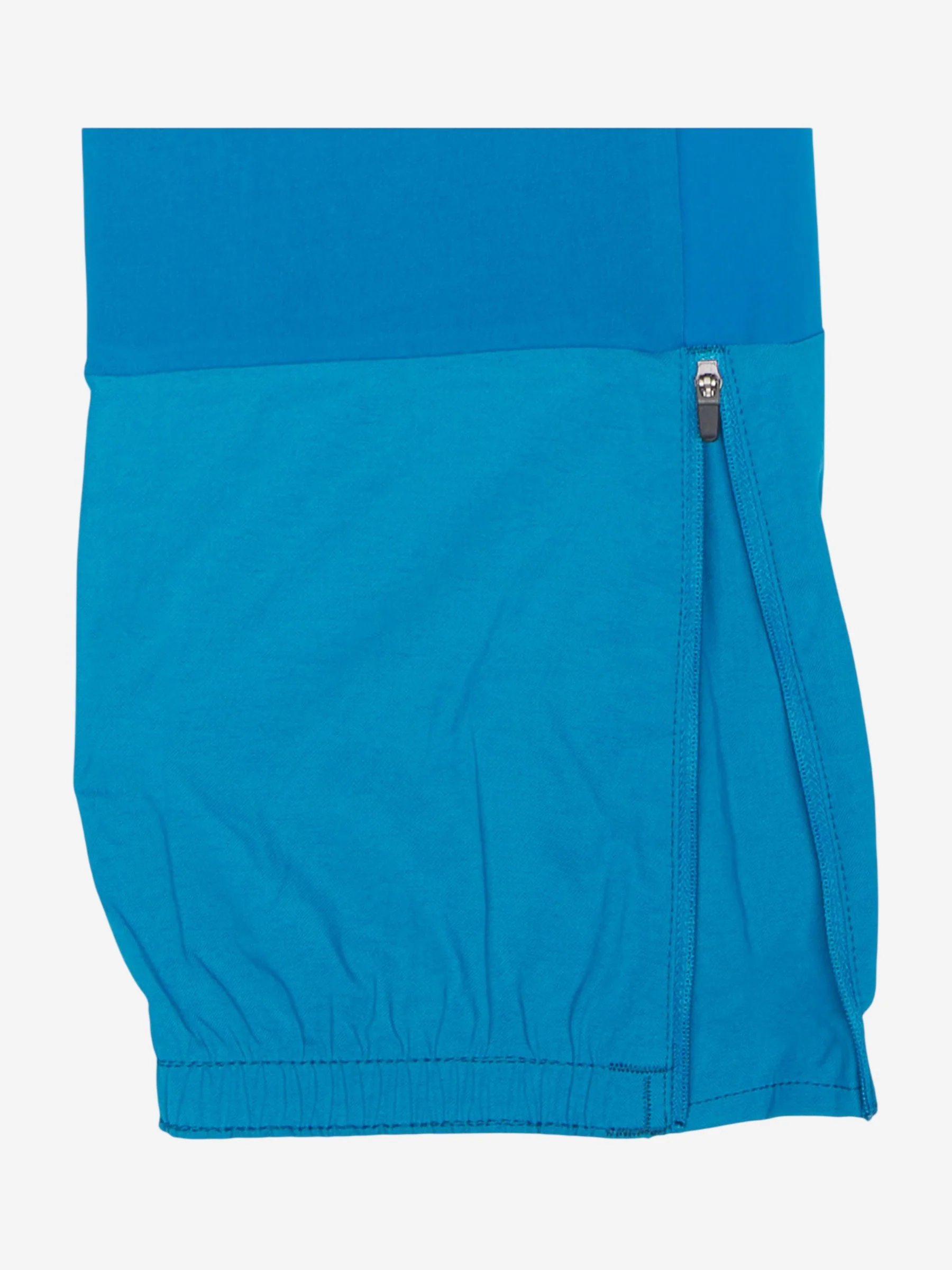 Skihose für Herren - Image 5