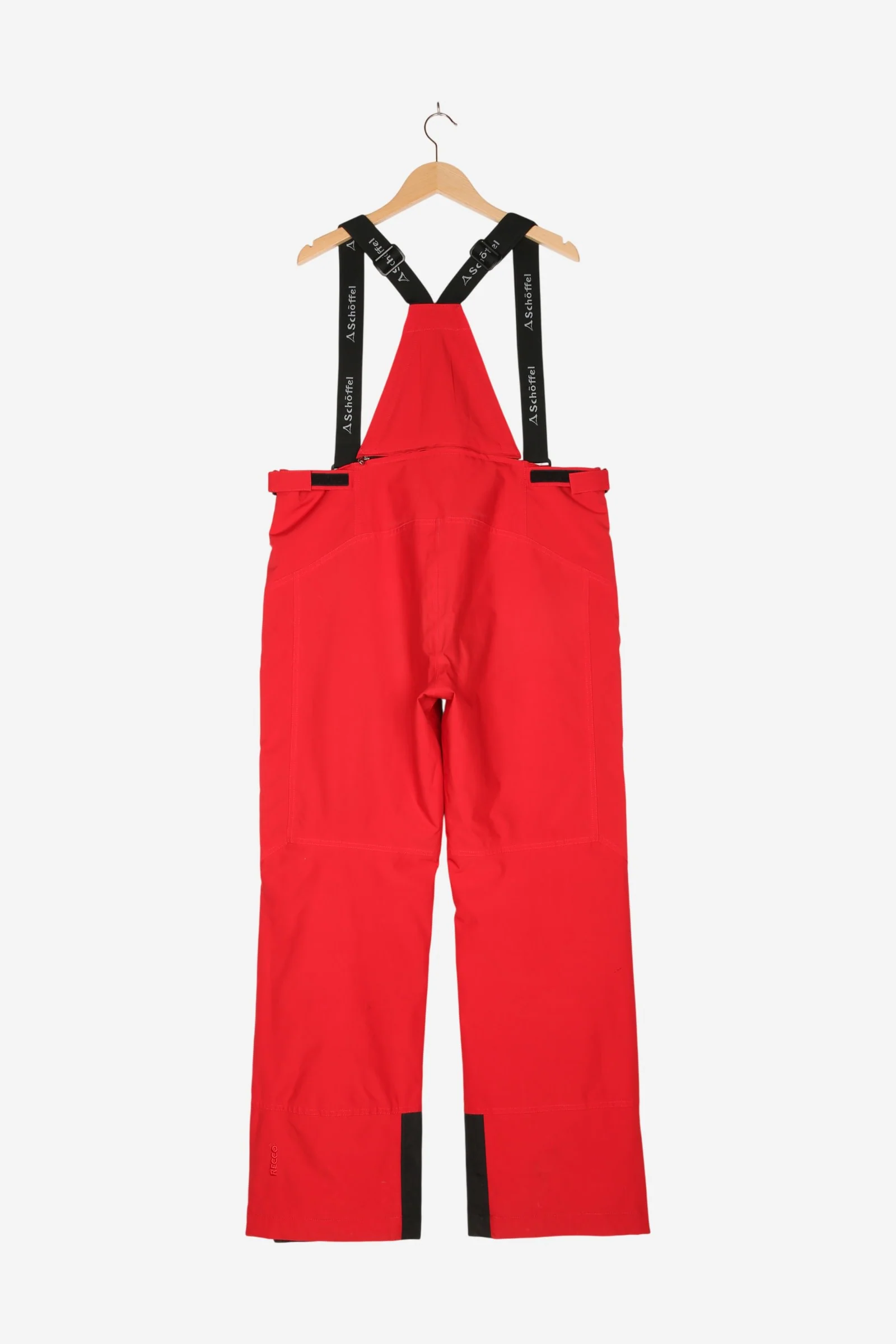 Skihose für Herren - Image 2