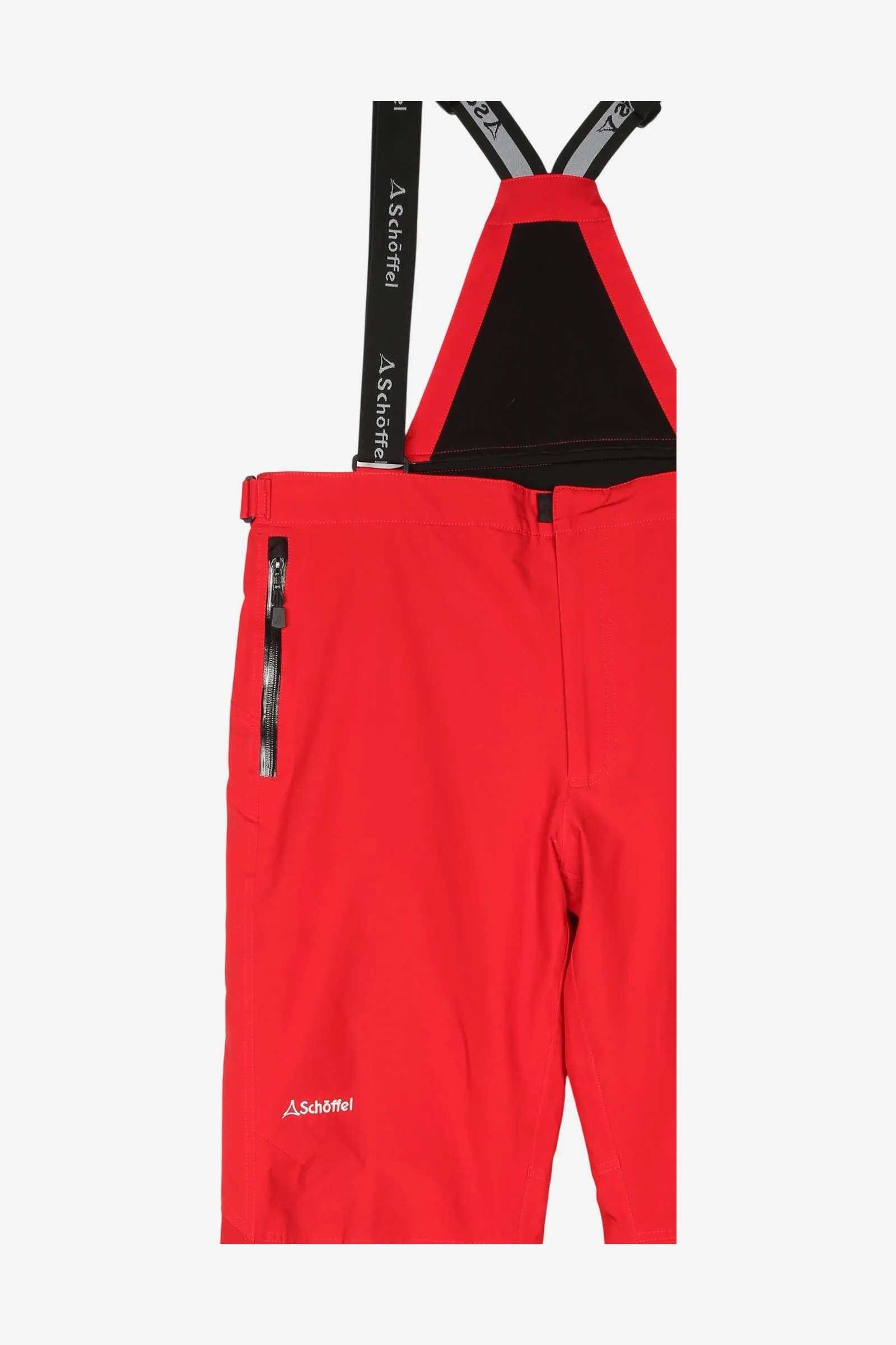 Skihose für Herren - Image 3
