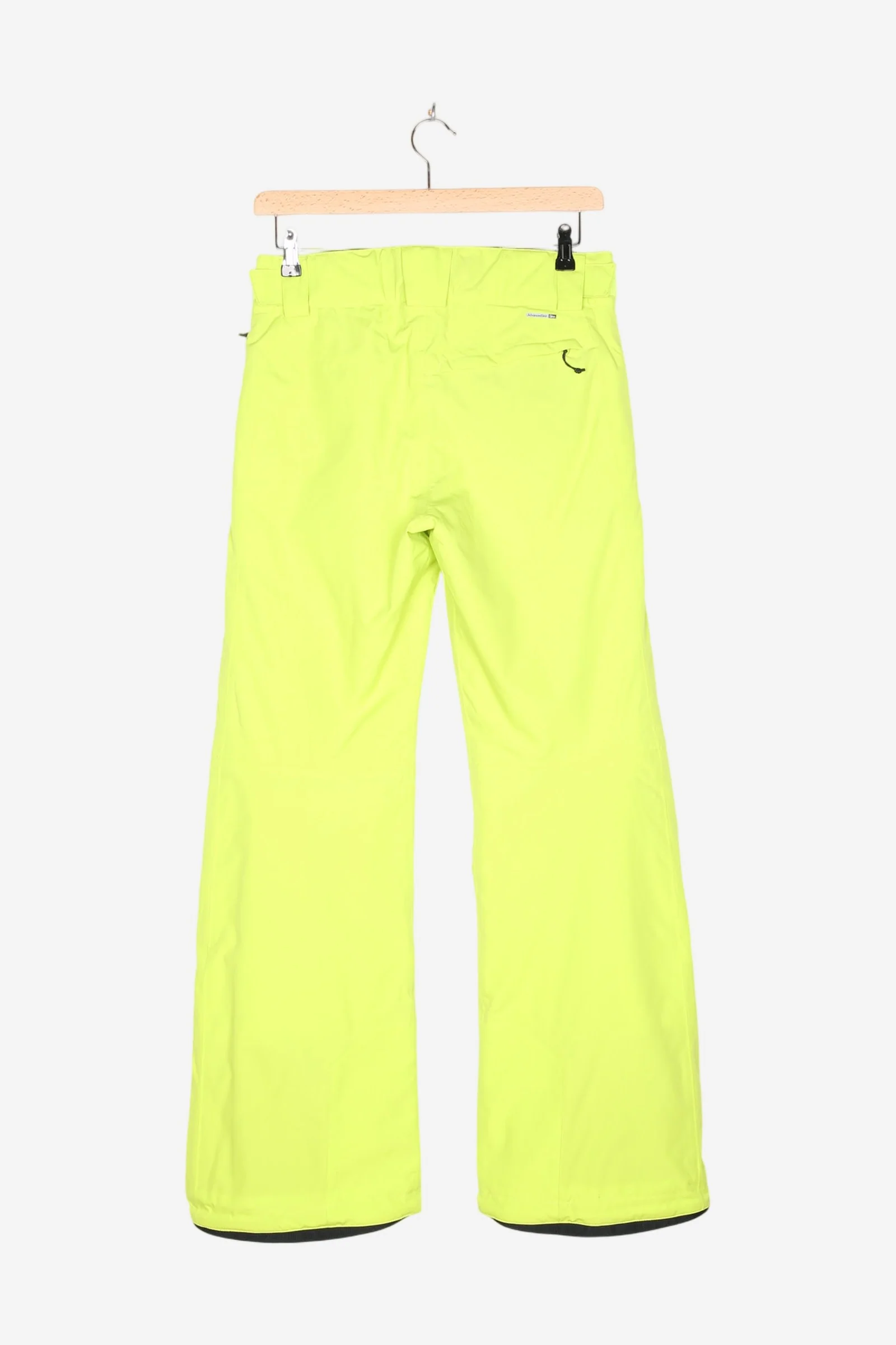 Skihose für Herren - Image 2