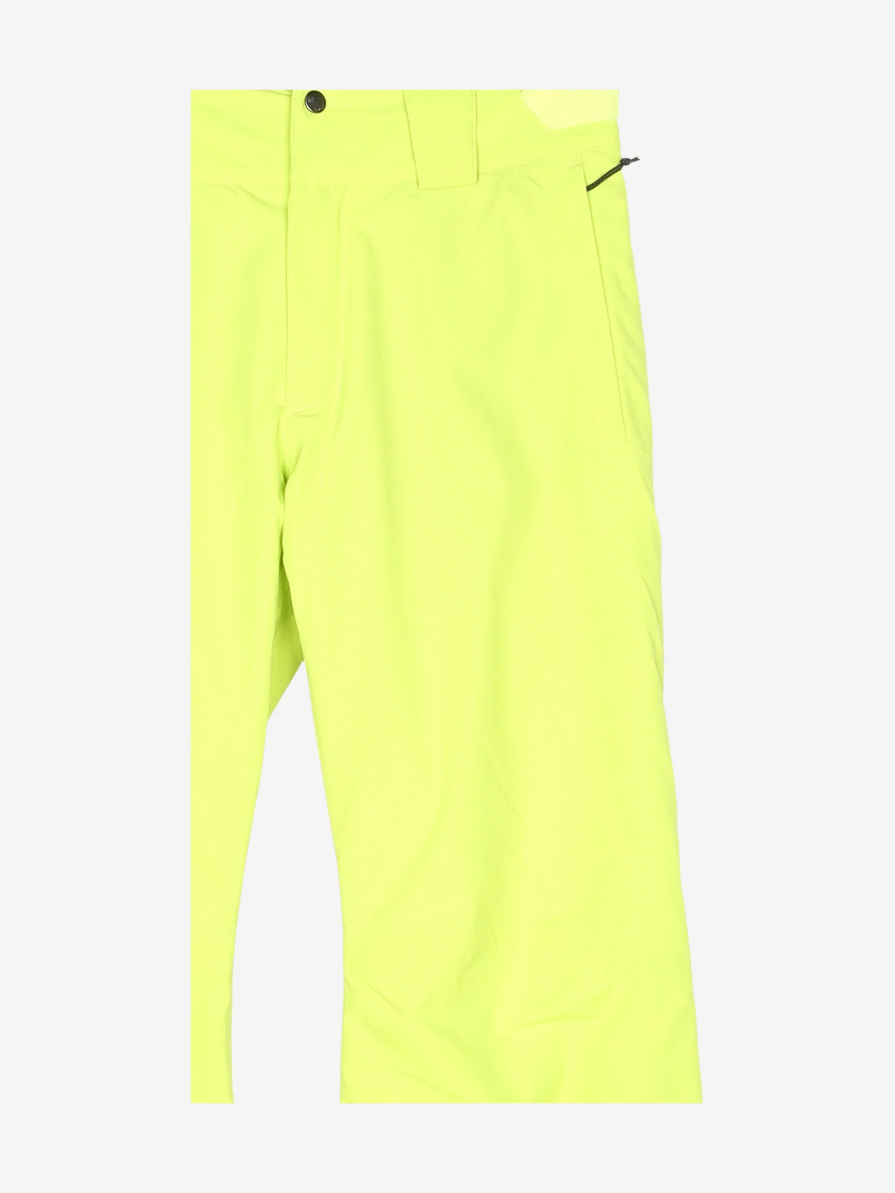 Skihose für Herren - Image 3