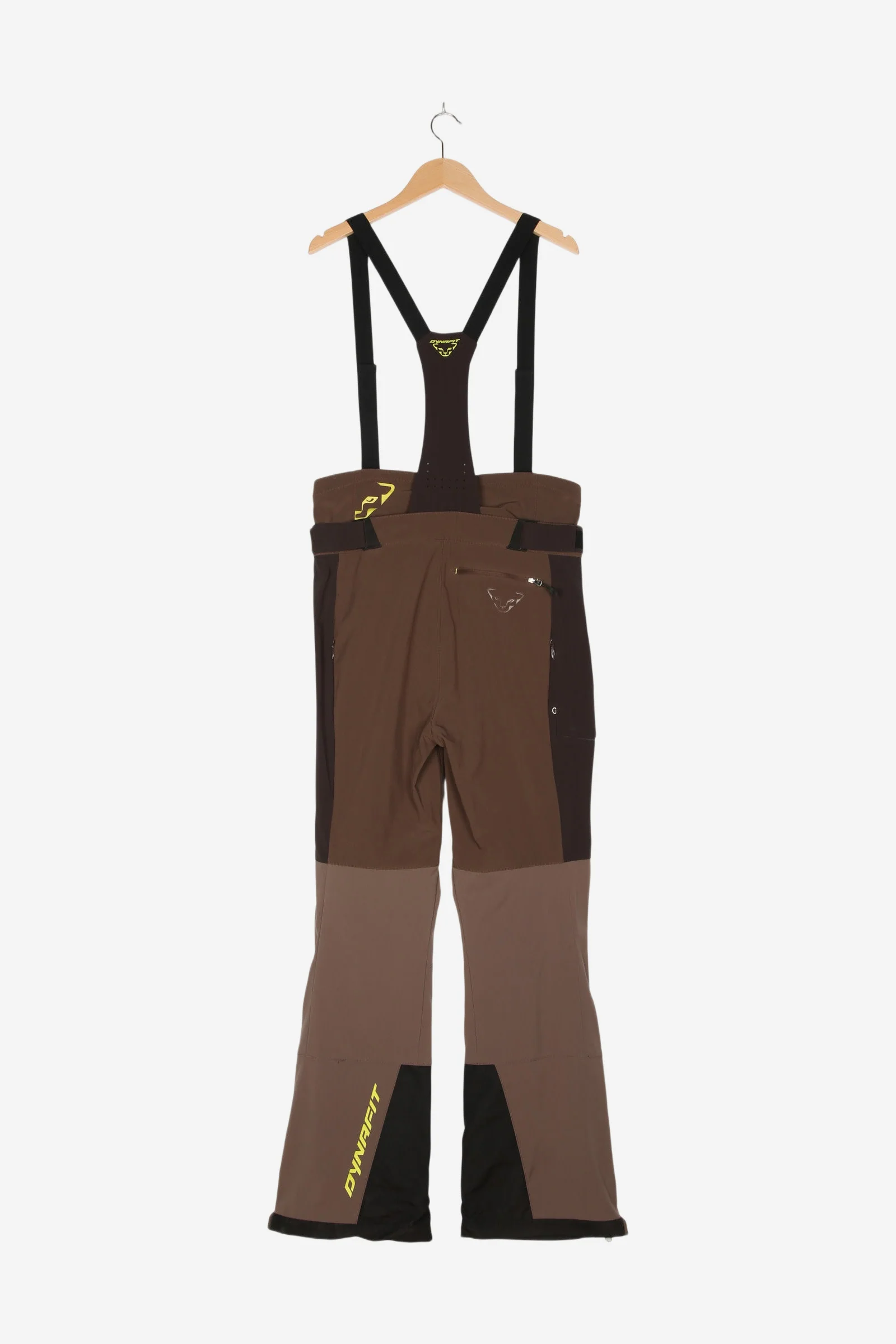 Skihose für Herren - Image 2