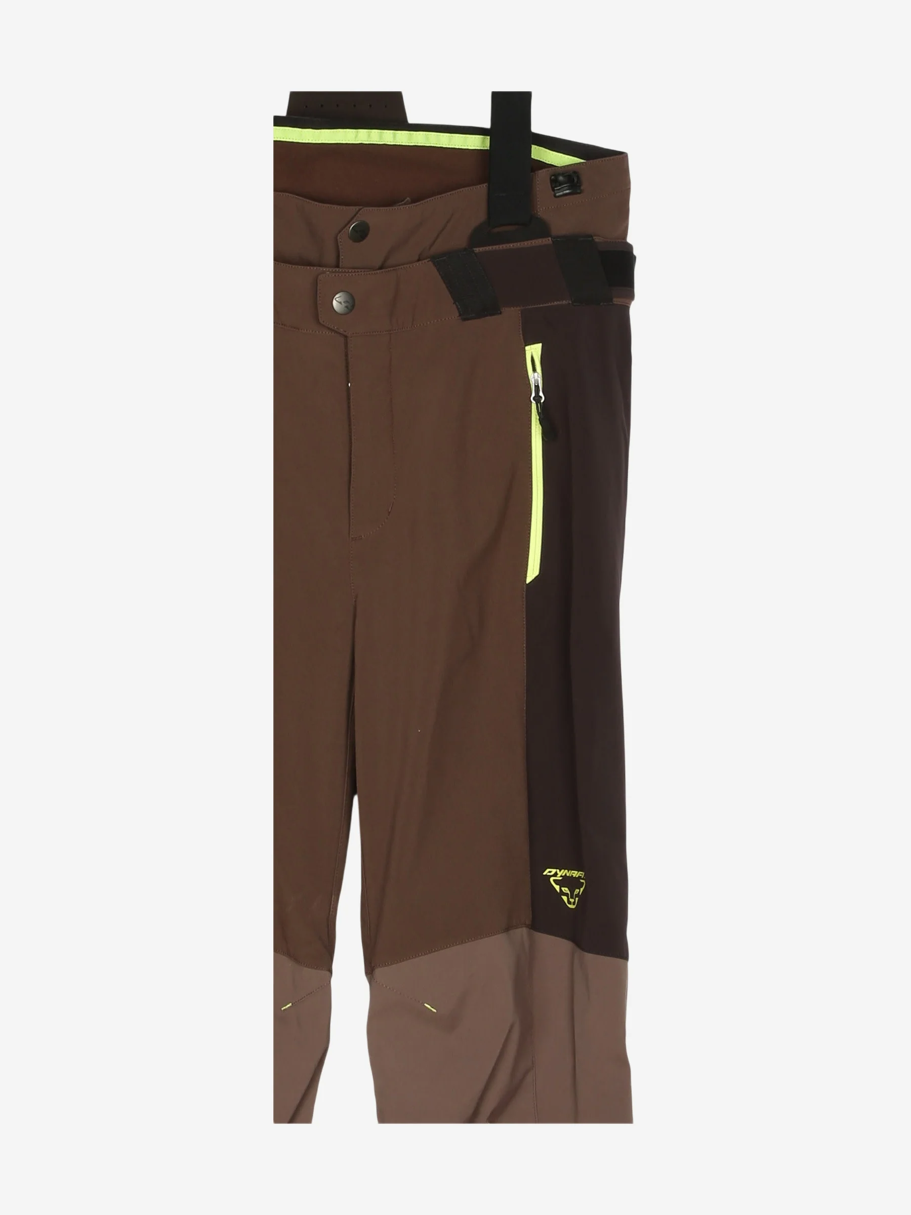 Skihose für Herren - Image 3