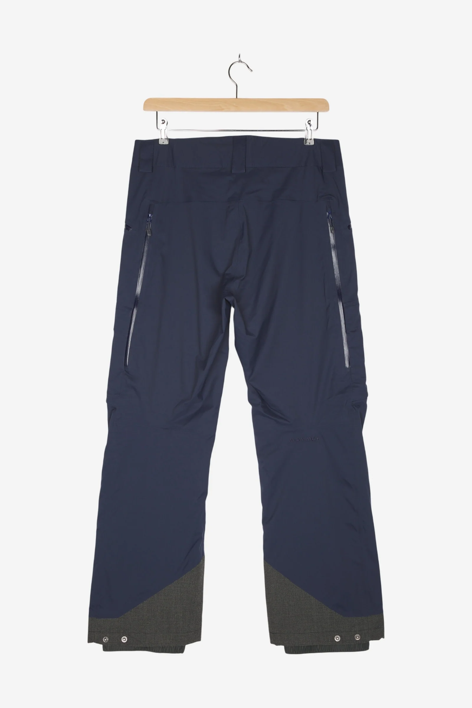 Skihose für Herren - Image 2