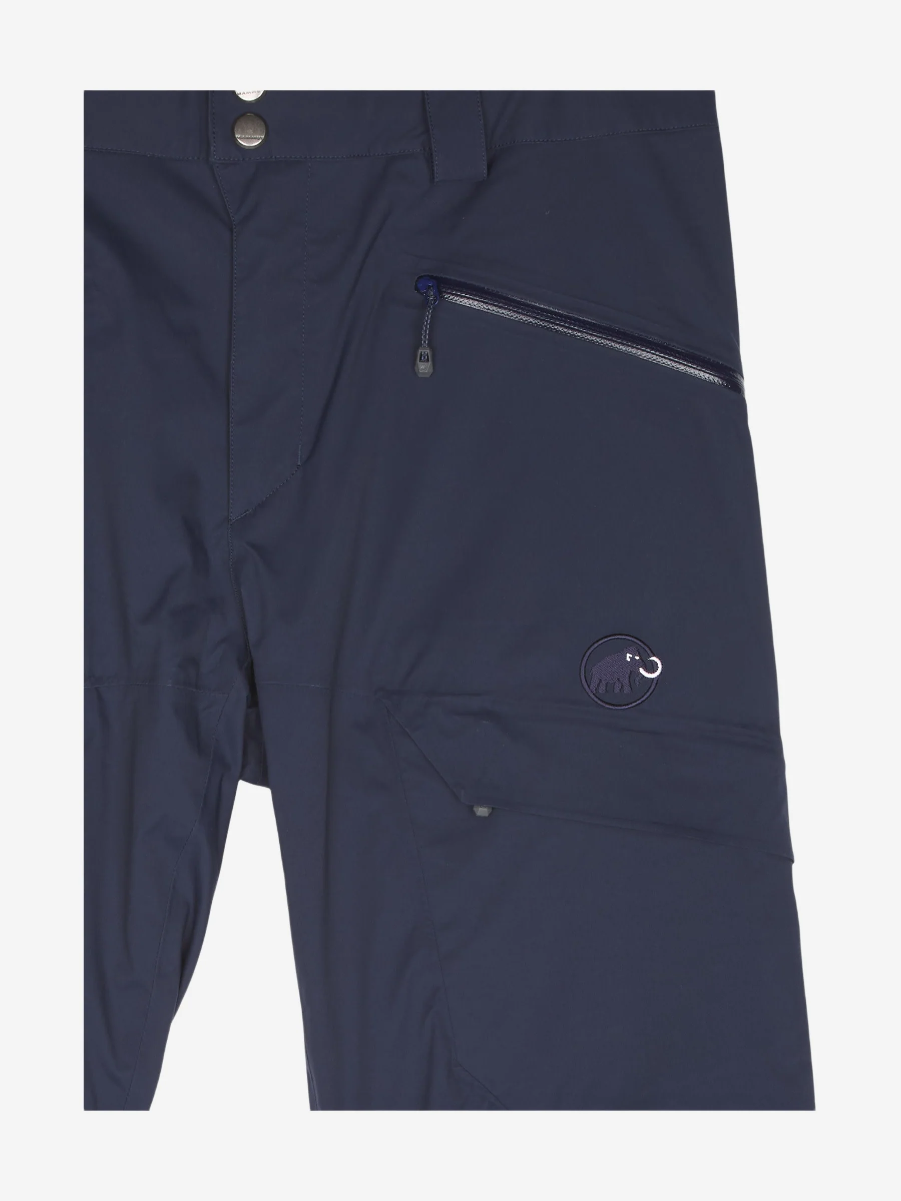 Skihose für Herren - Image 3