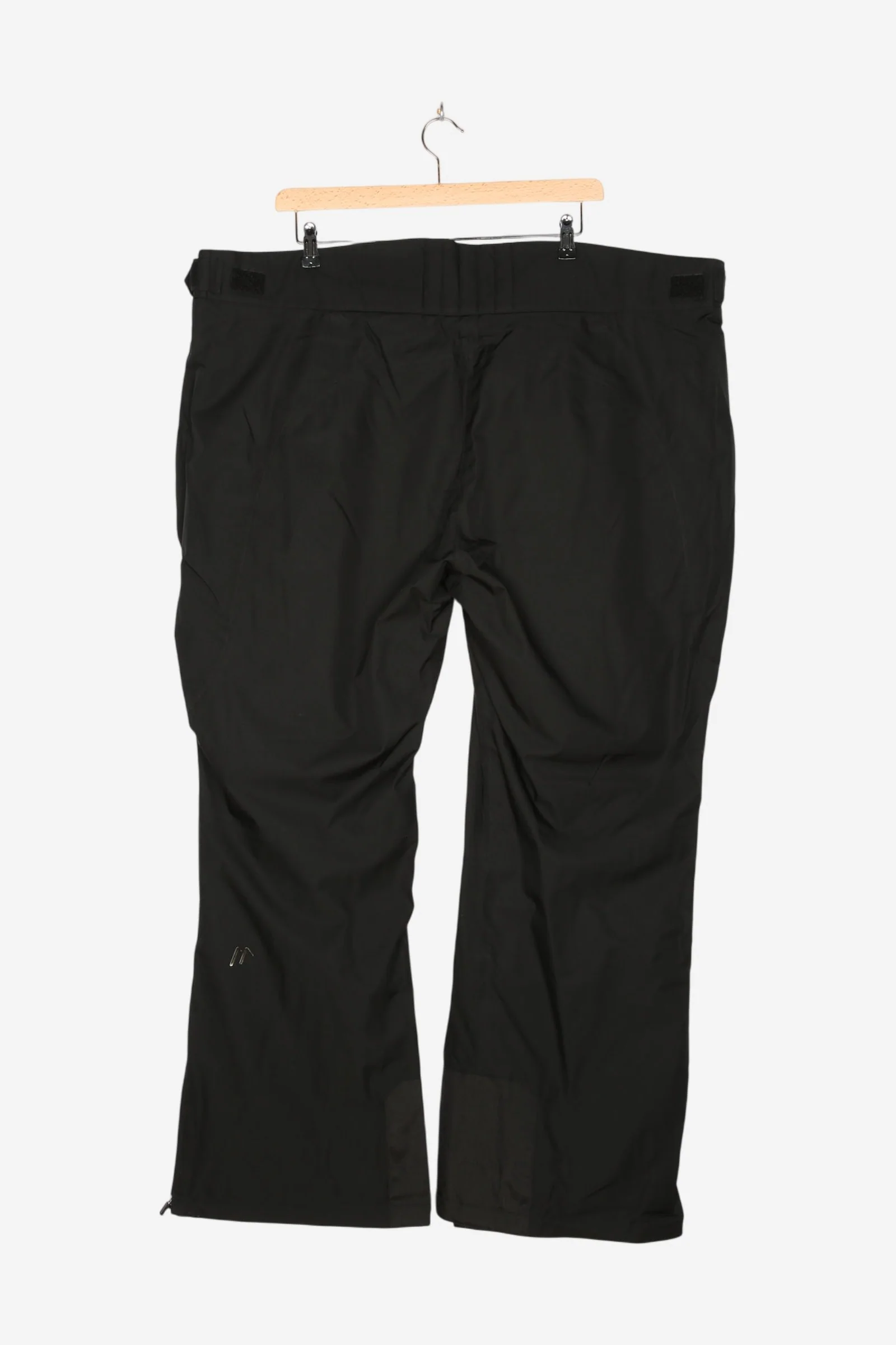 Skihose für Herren - Image 2