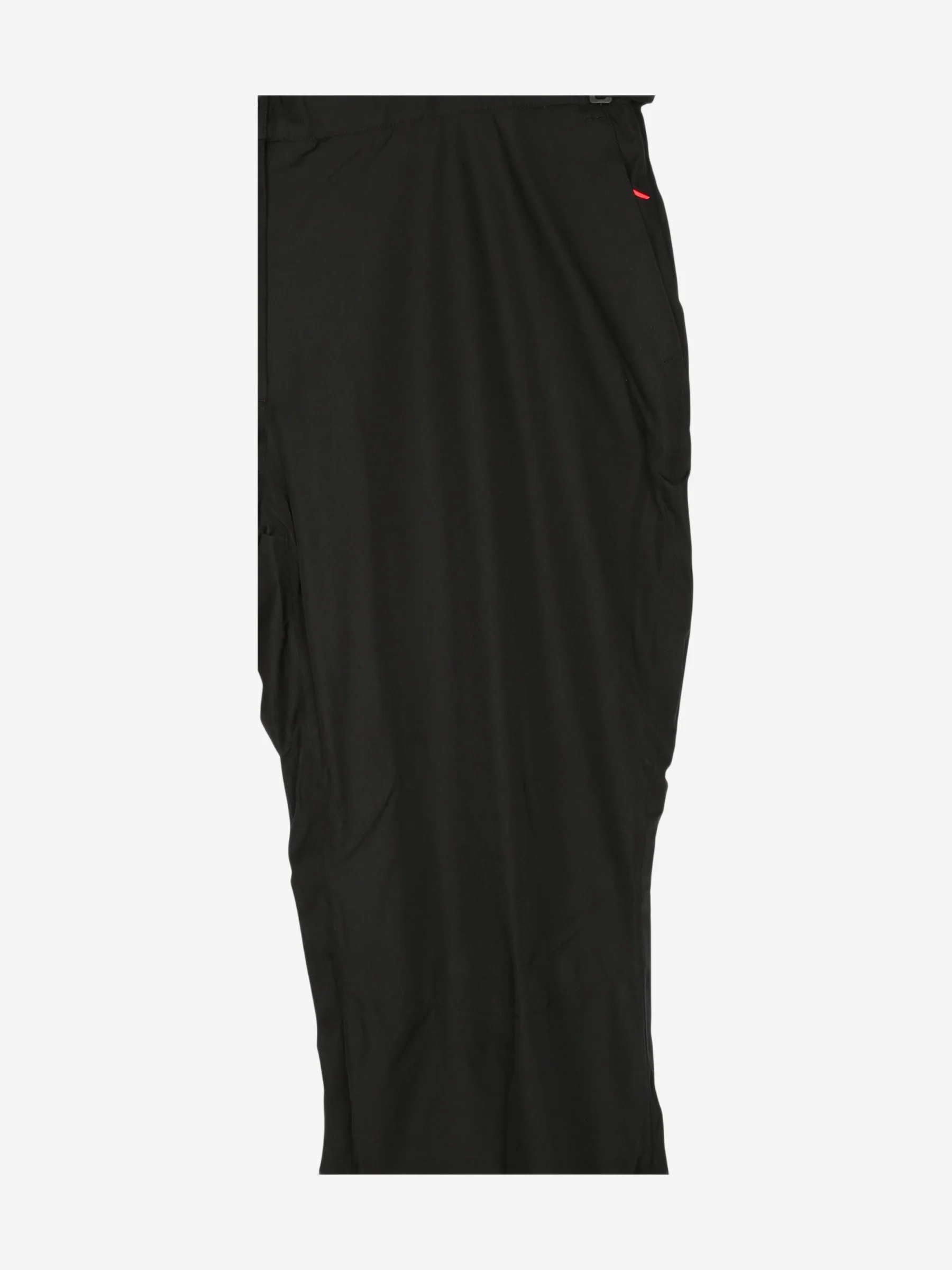 Skihose für Herren - Image 3
