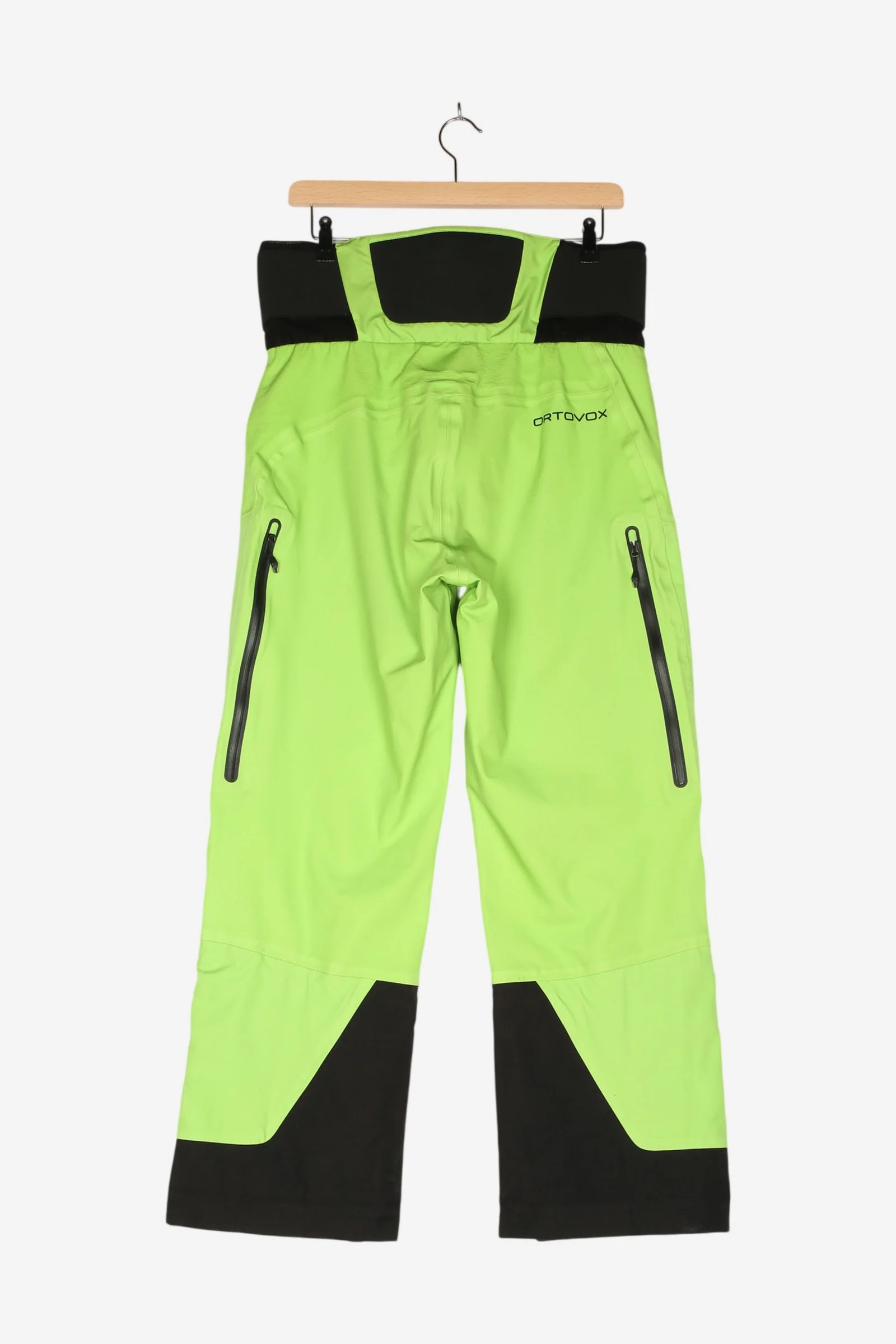 Skihose für Herren - Image 2