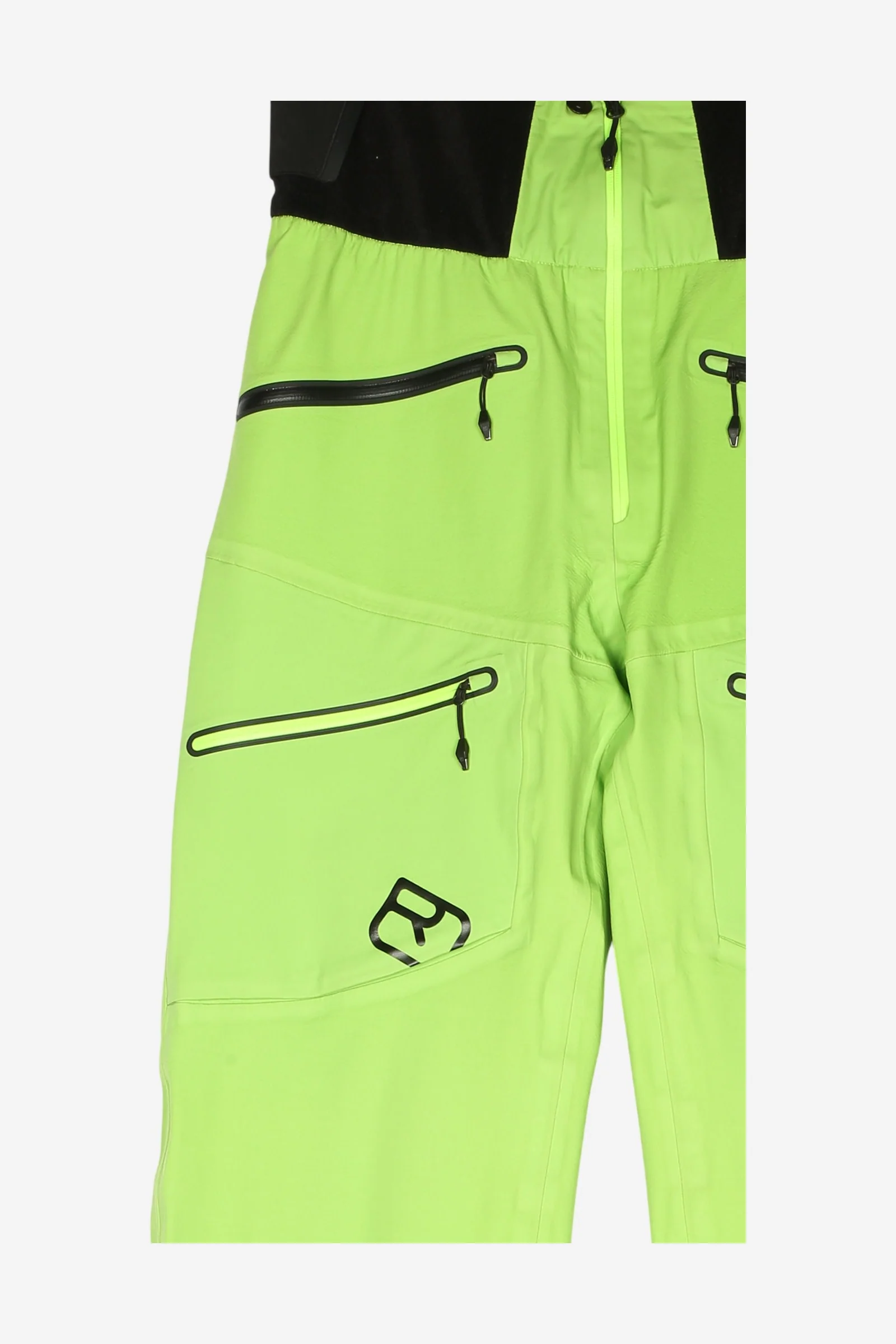 Skihose für Herren - Image 3