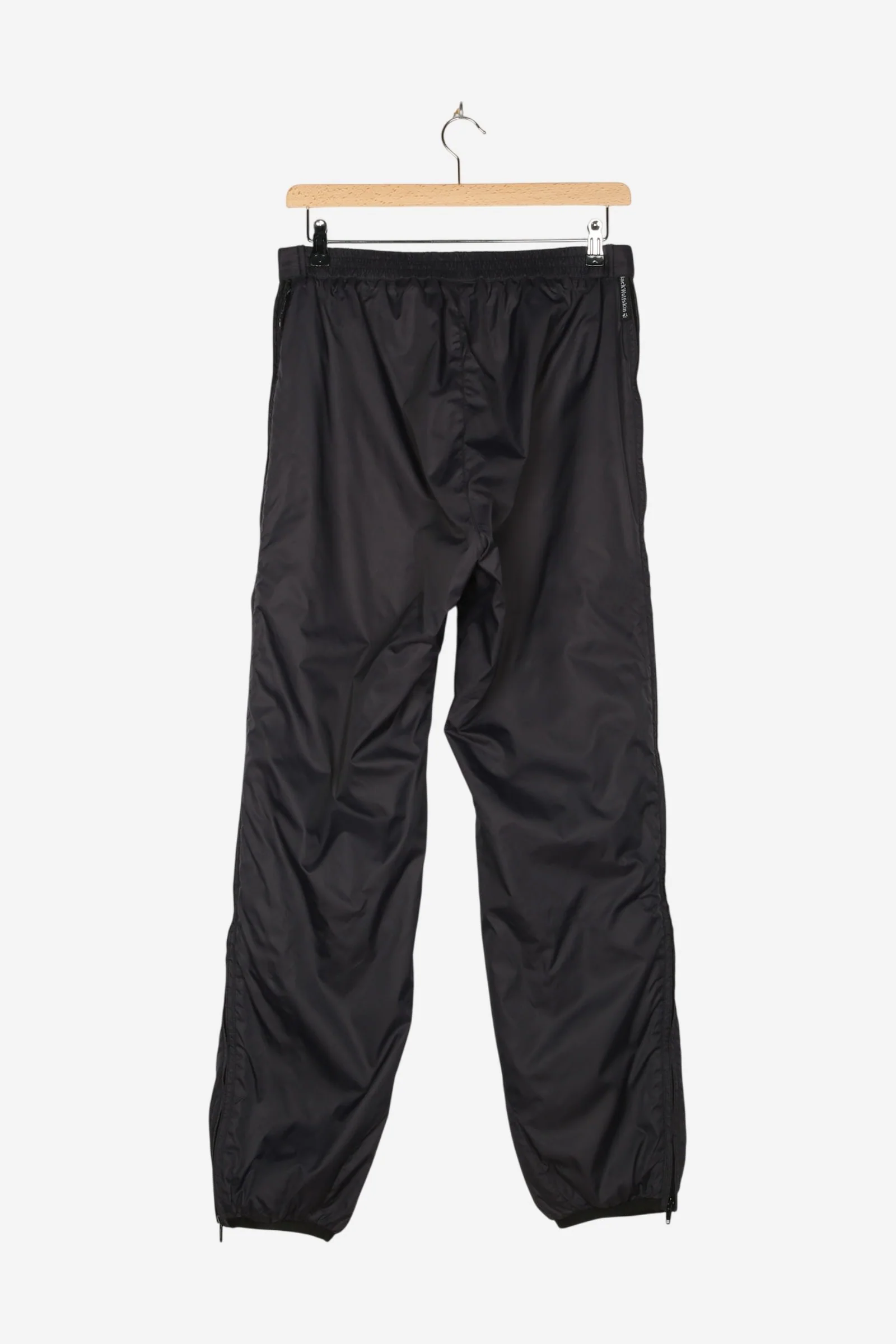 Skihose für Herren - Image 2