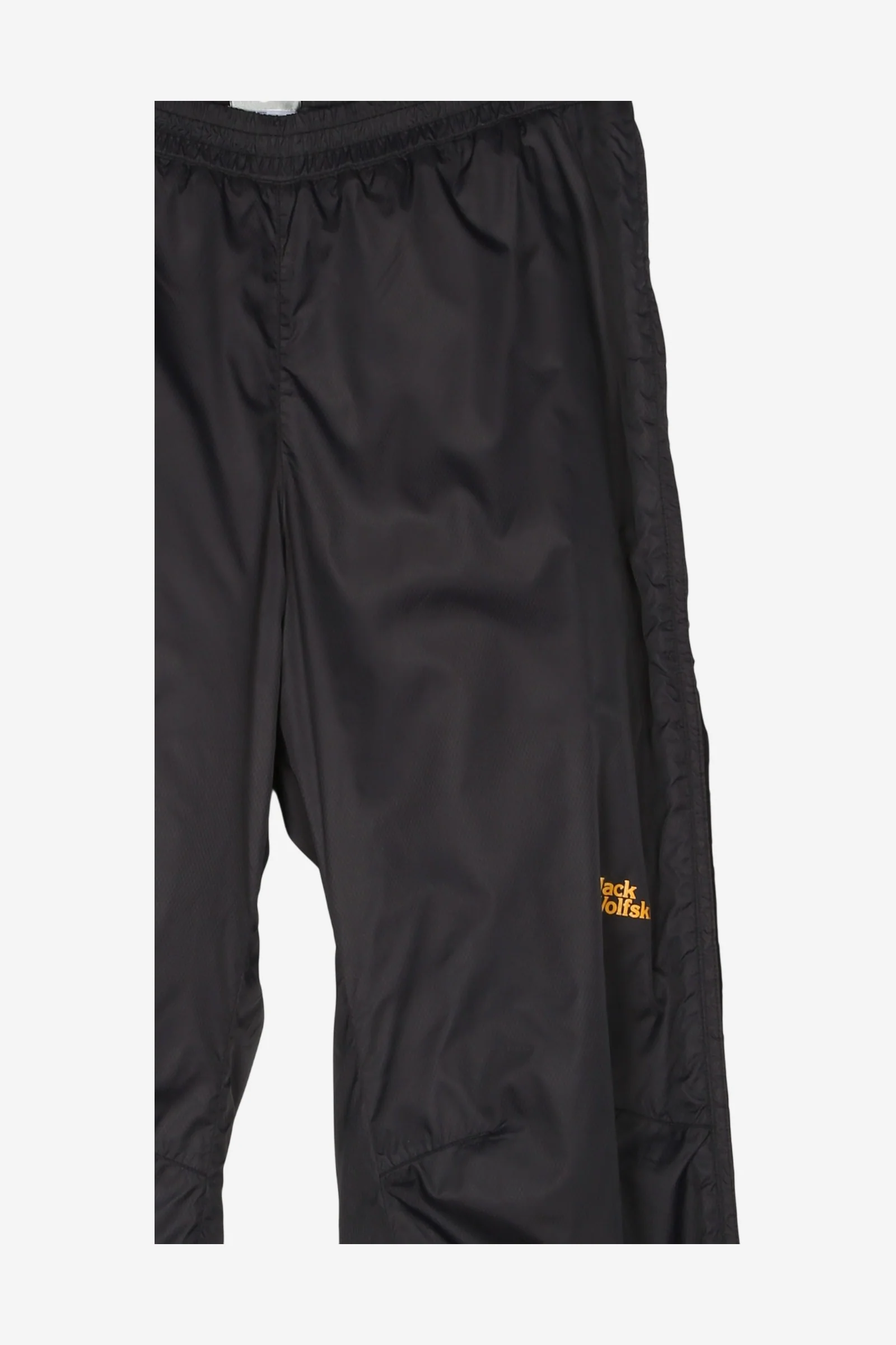 Skihose für Herren - Image 3