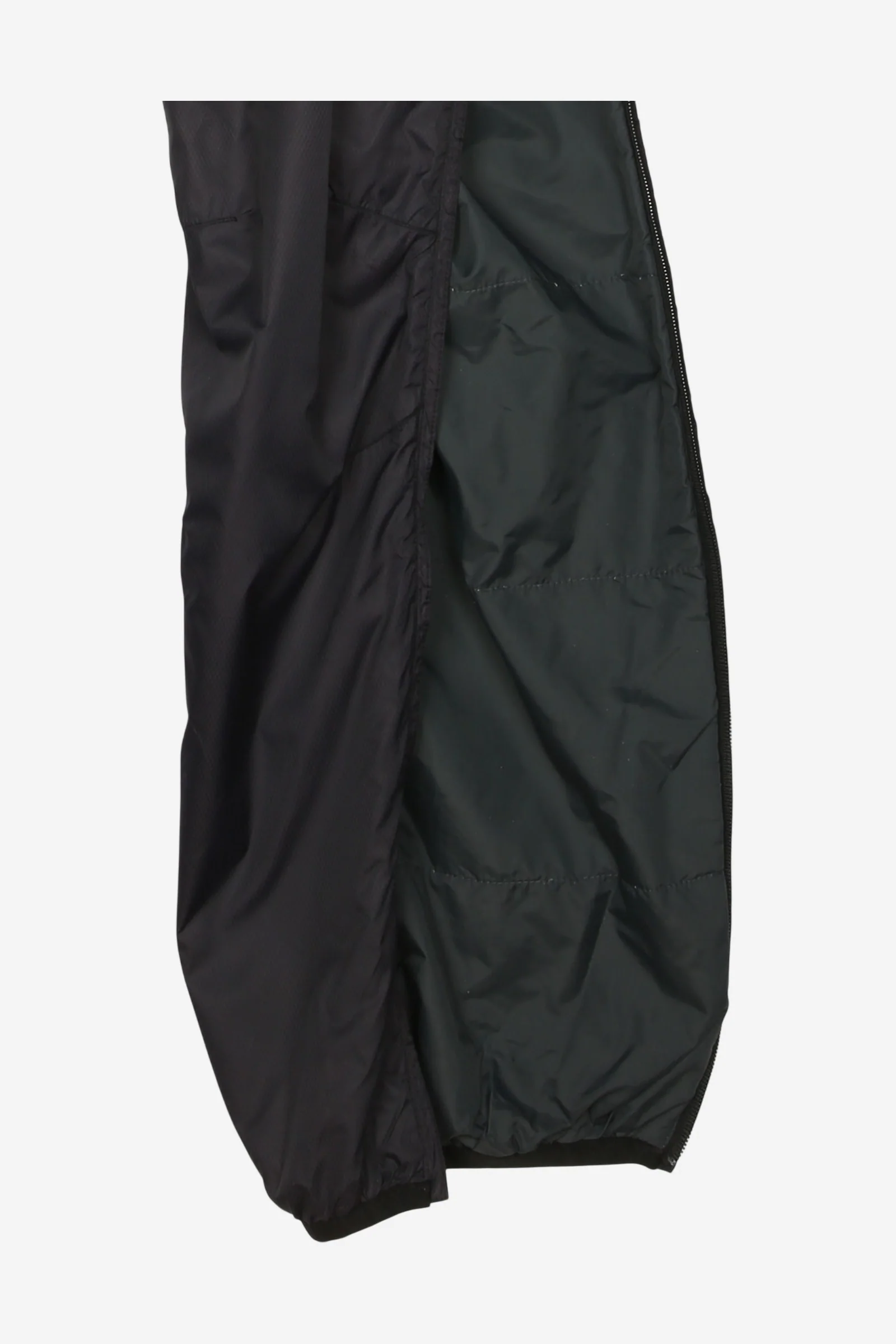 Skihose für Herren - Image 4