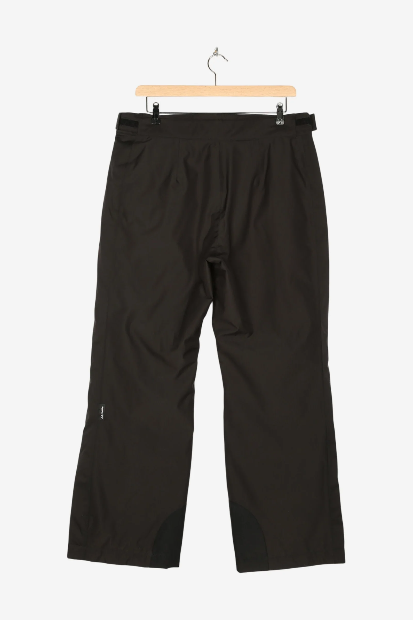 Skihose für Herren - Image 2