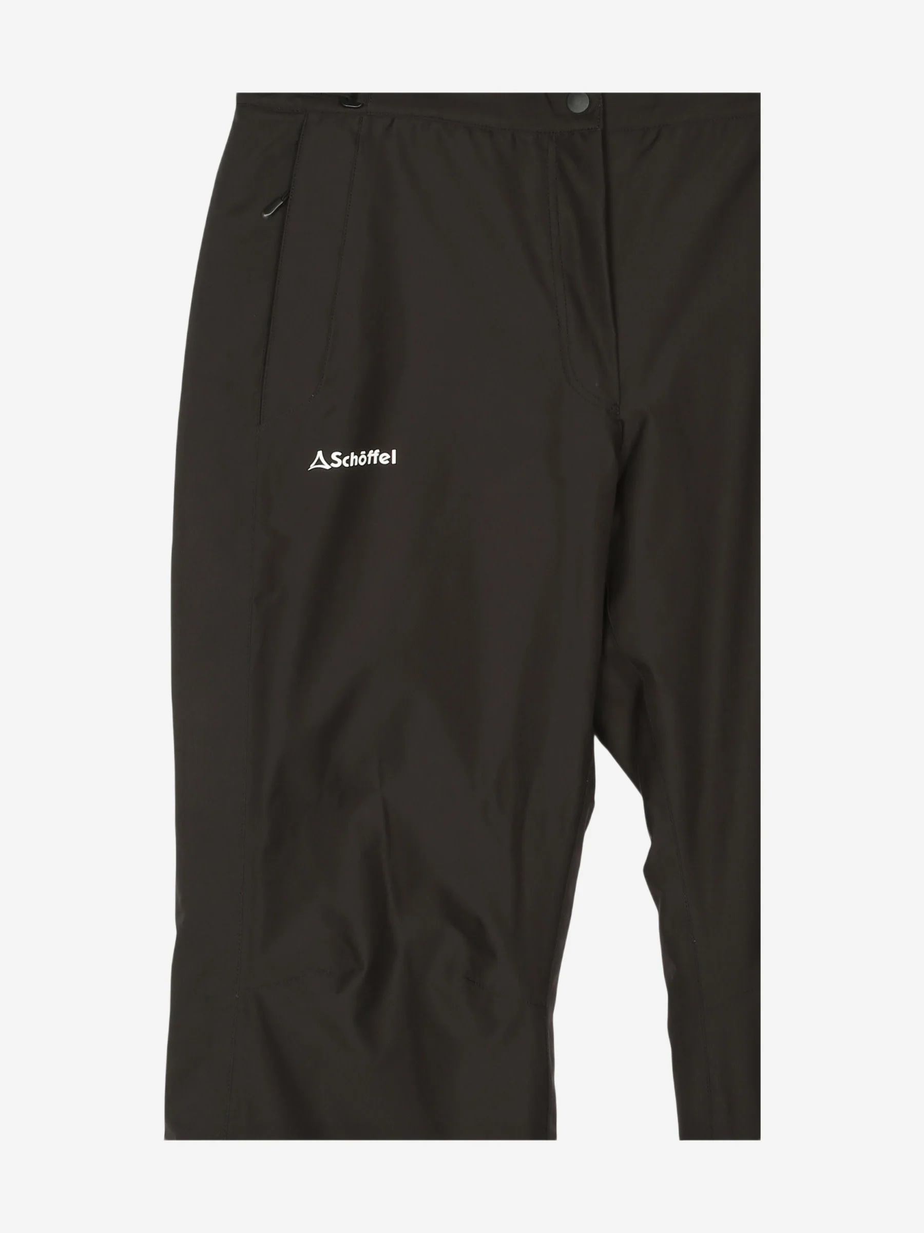 Skihose für Herren - Image 3