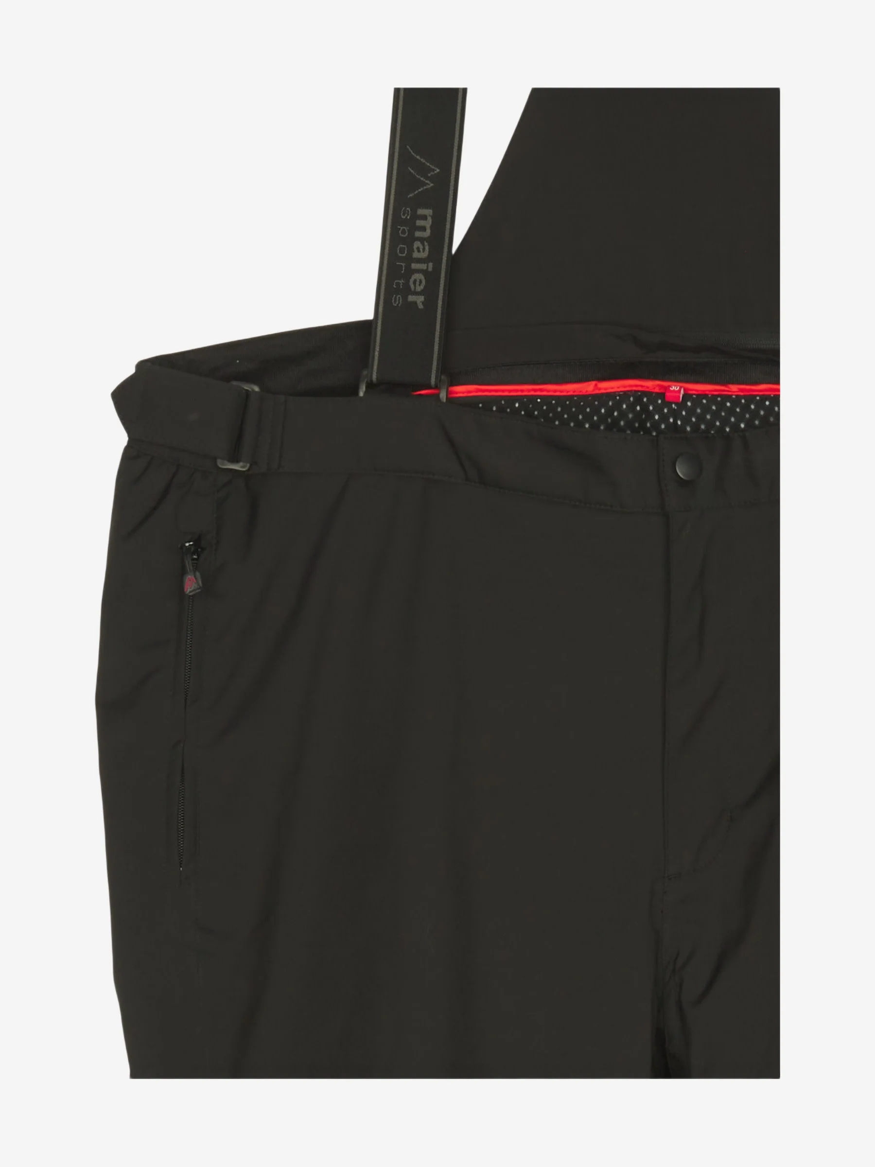 Skihose für Herren - Image 3
