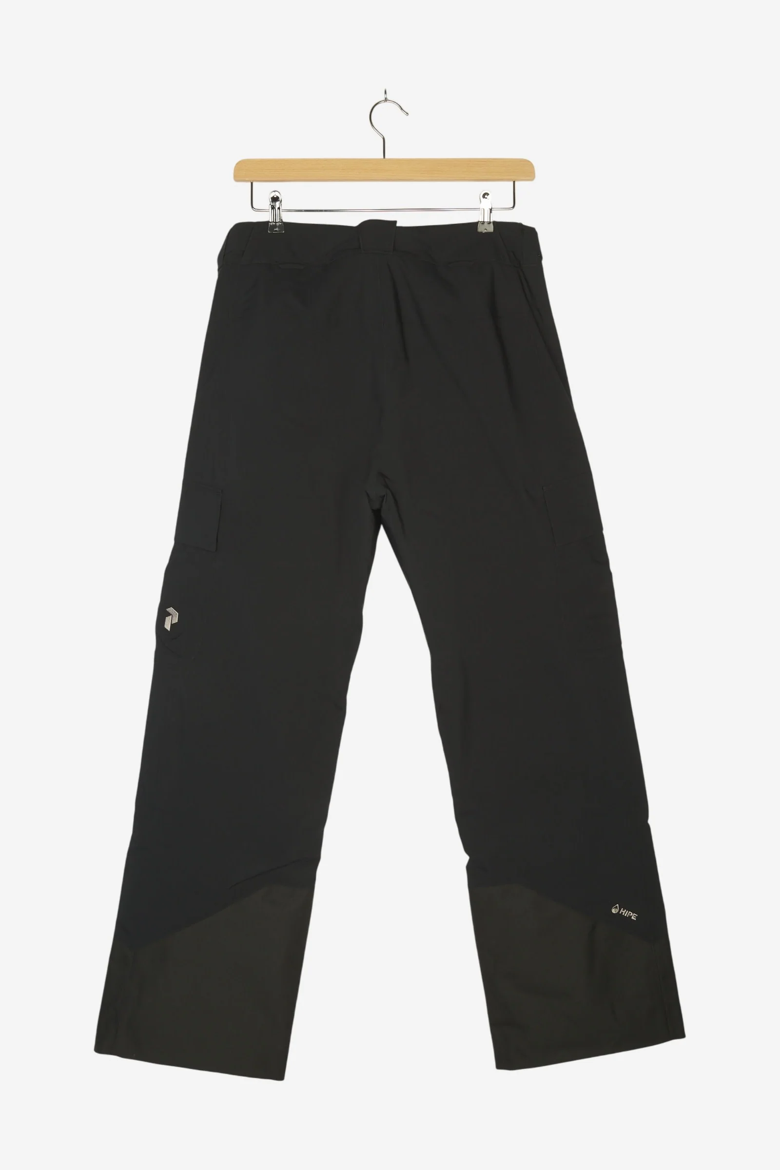 Skihose für Herren - Image 2
