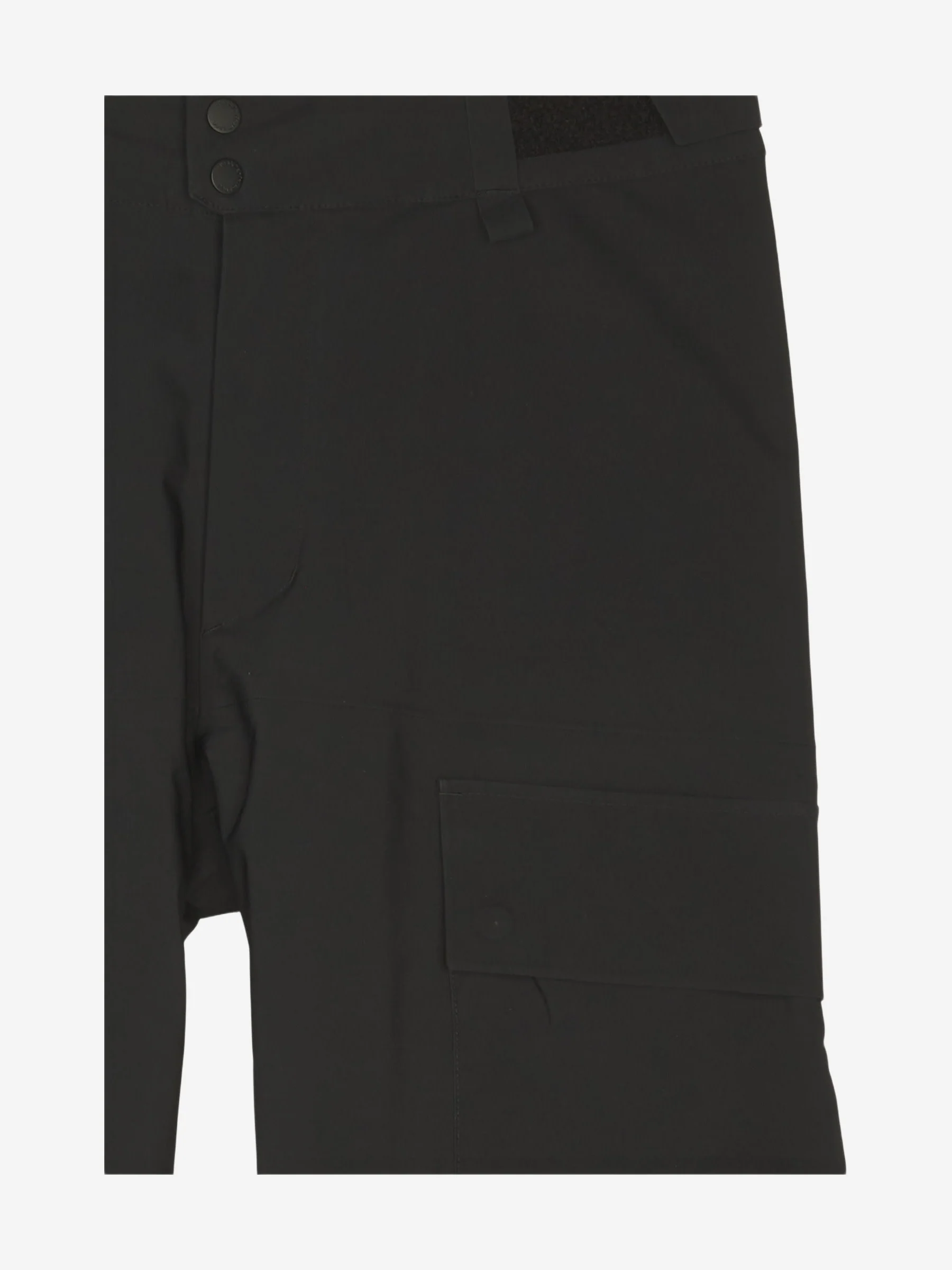 Skihose für Herren - Image 3