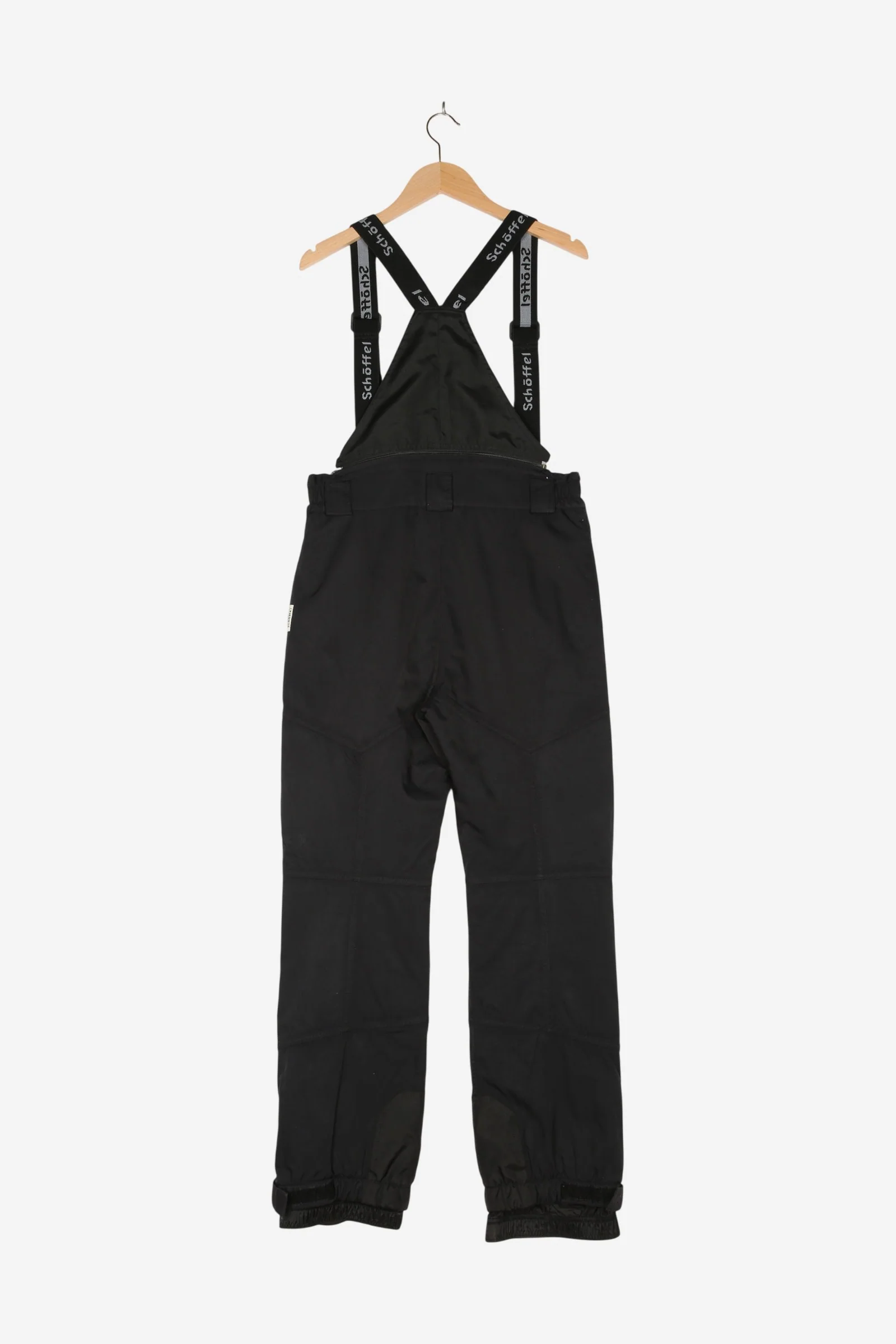 Skihose für Herren - Image 2