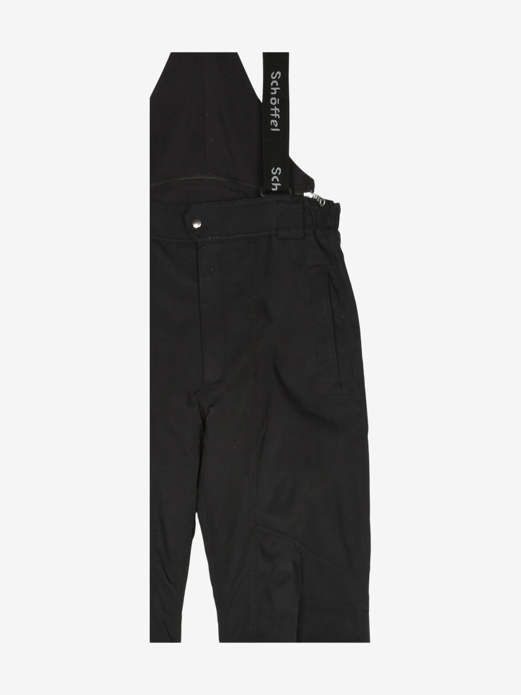 Skihose für Herren - Image 3