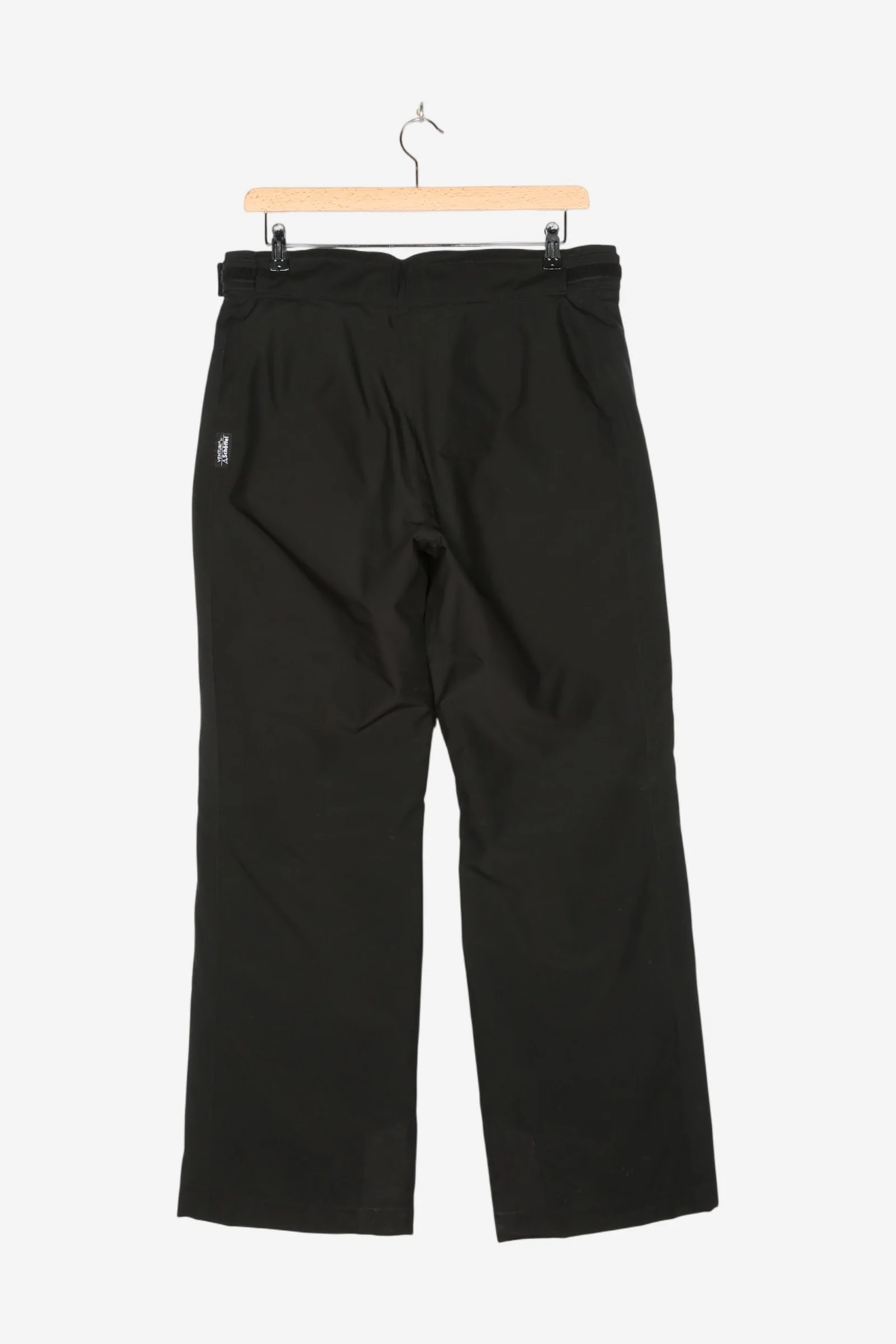 Skihose für Herren - Image 2
