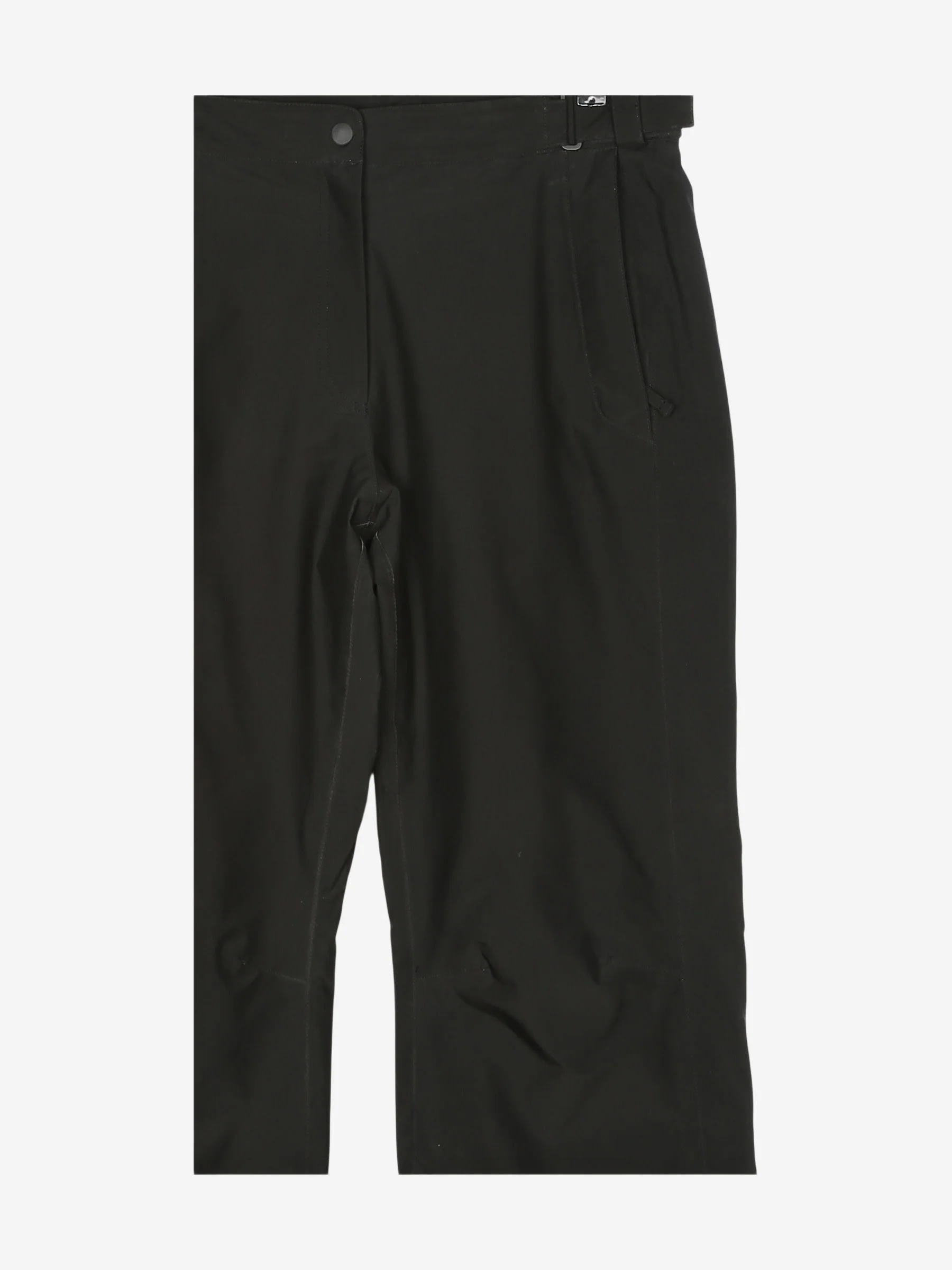Skihose für Herren - Image 3