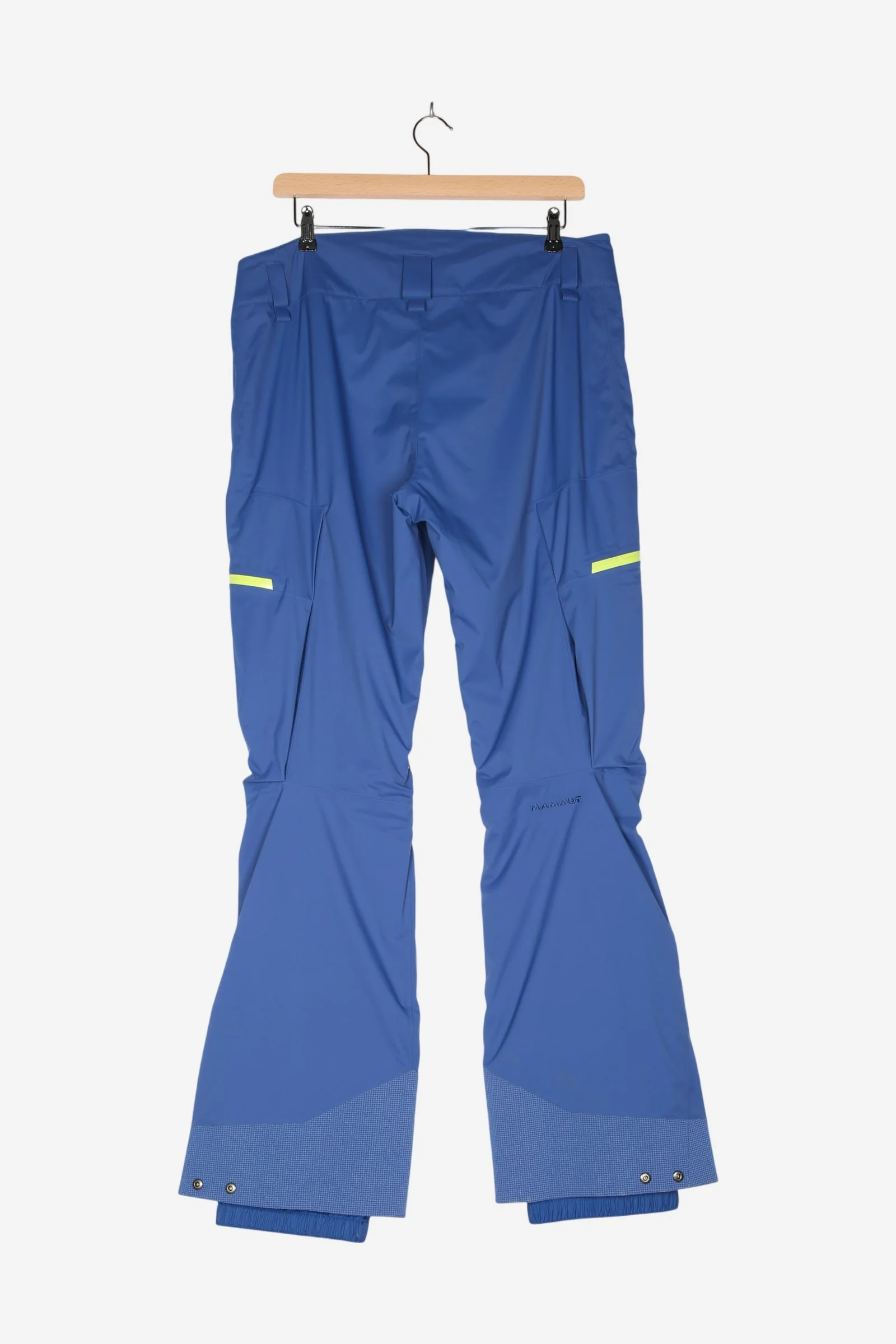 Skihose für Herren - Image 2