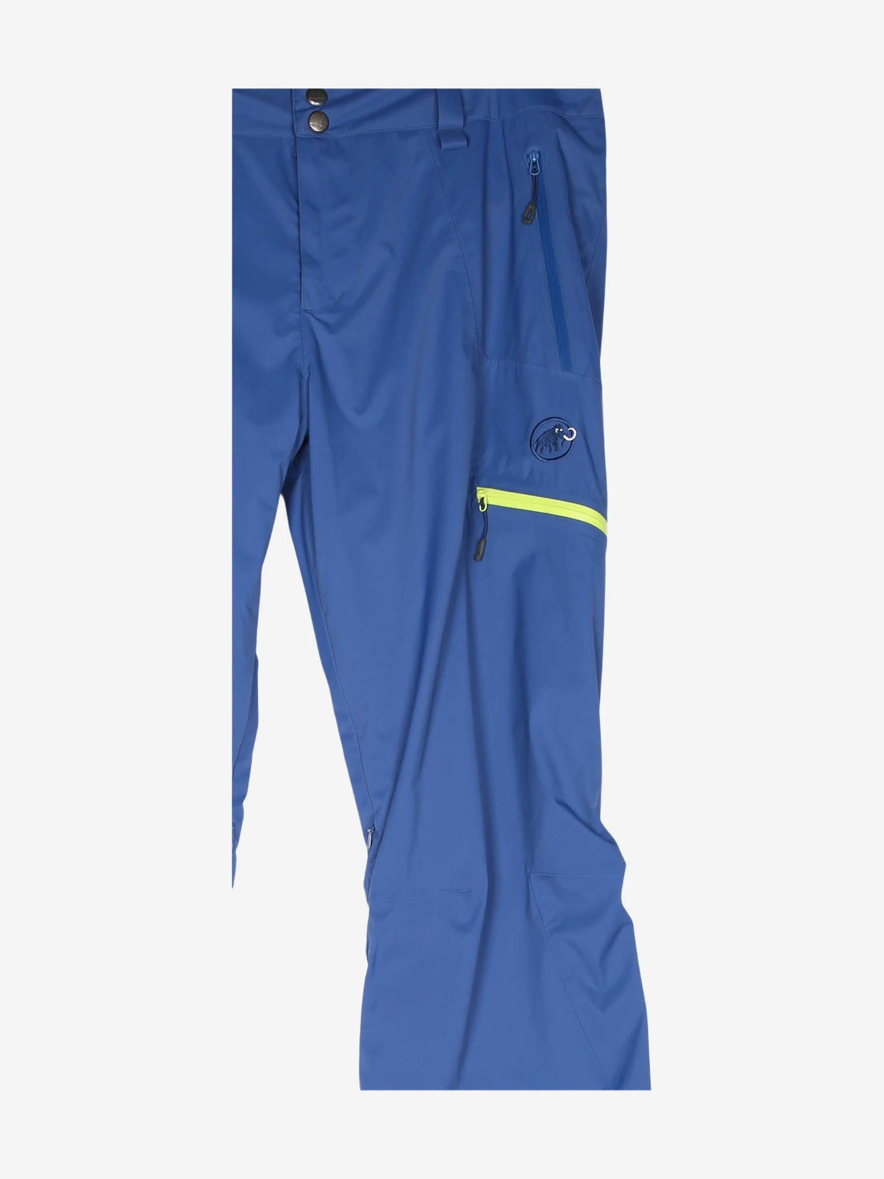 Skihose für Herren - Image 3