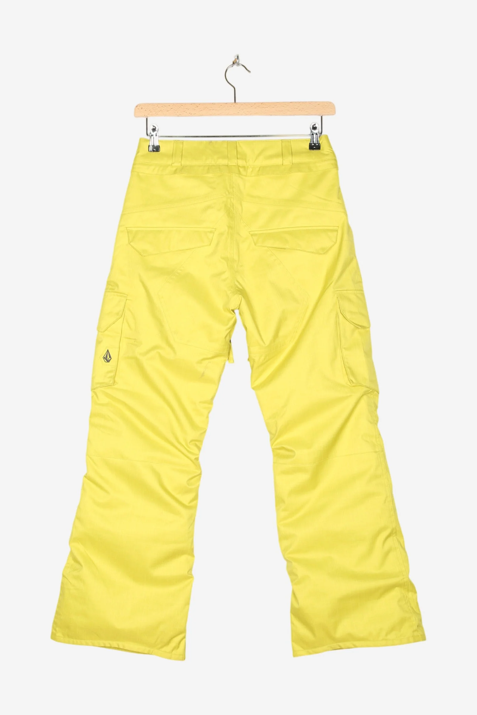 Skihose für Herren - Image 2