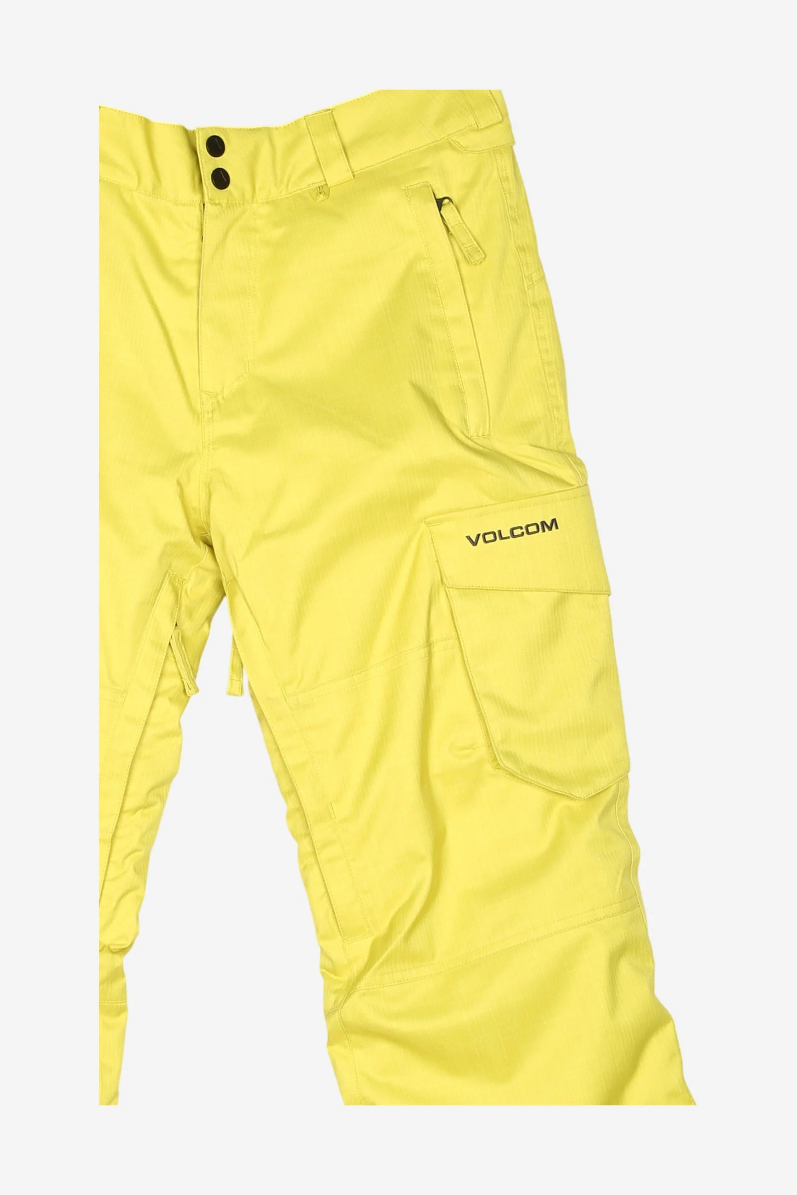 Skihose für Herren - Image 3