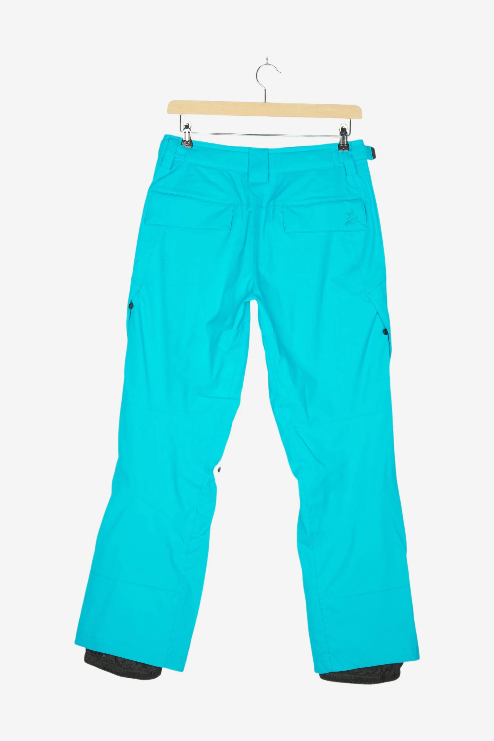 Skihose für Herren - Image 2
