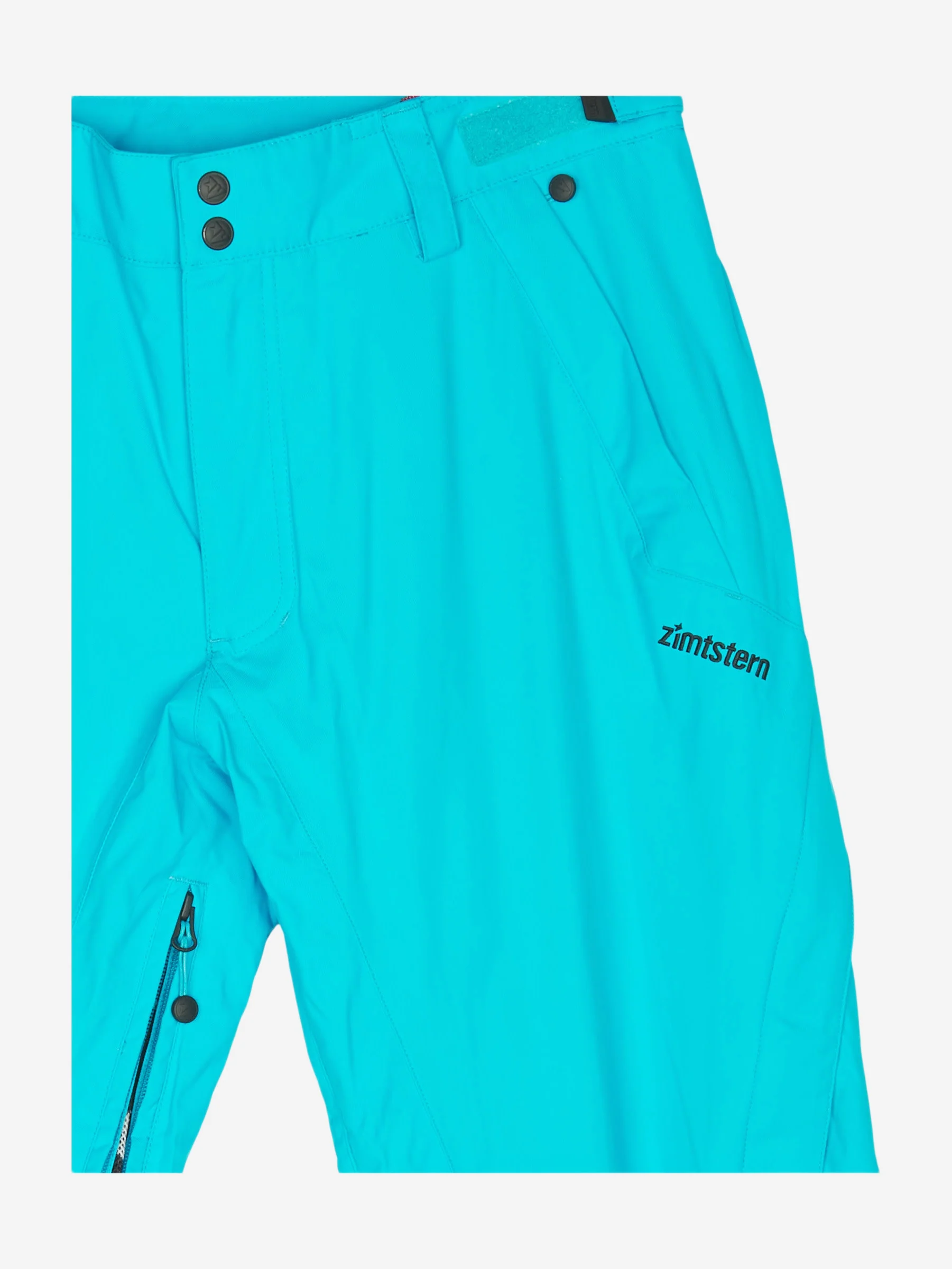 Skihose für Herren - Image 3