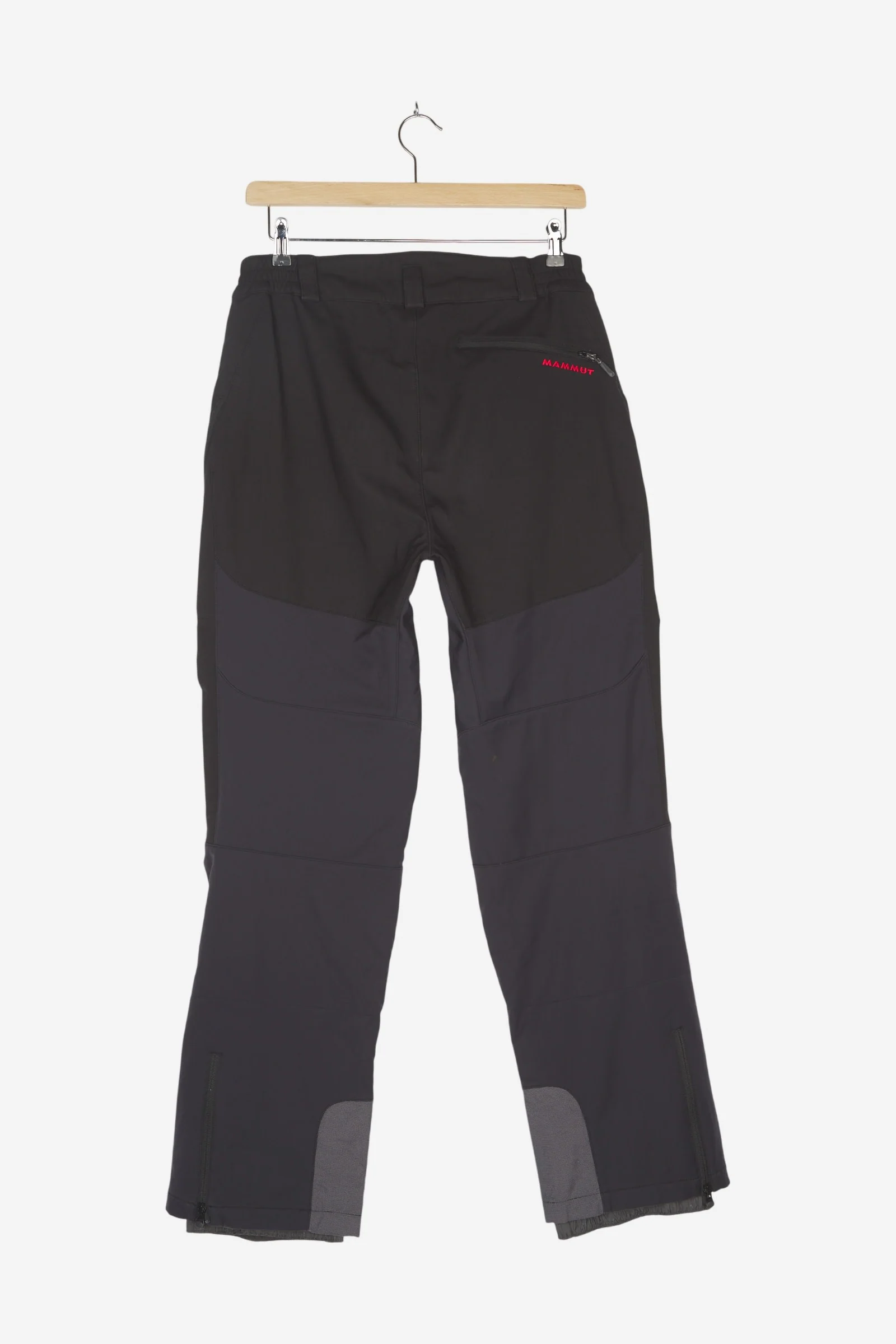 Skihose für Herren - Image 2