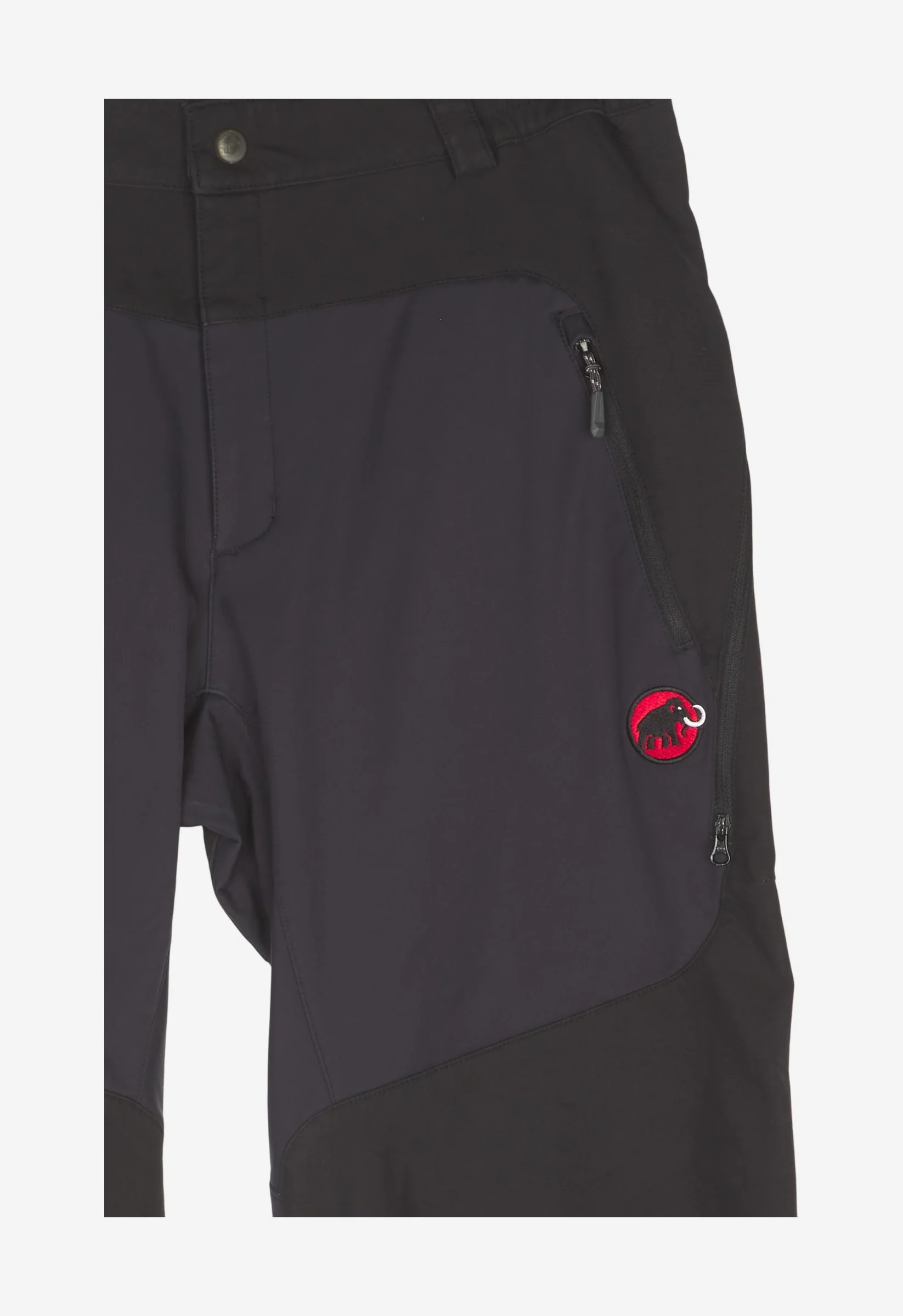 Skihose für Herren - Image 3