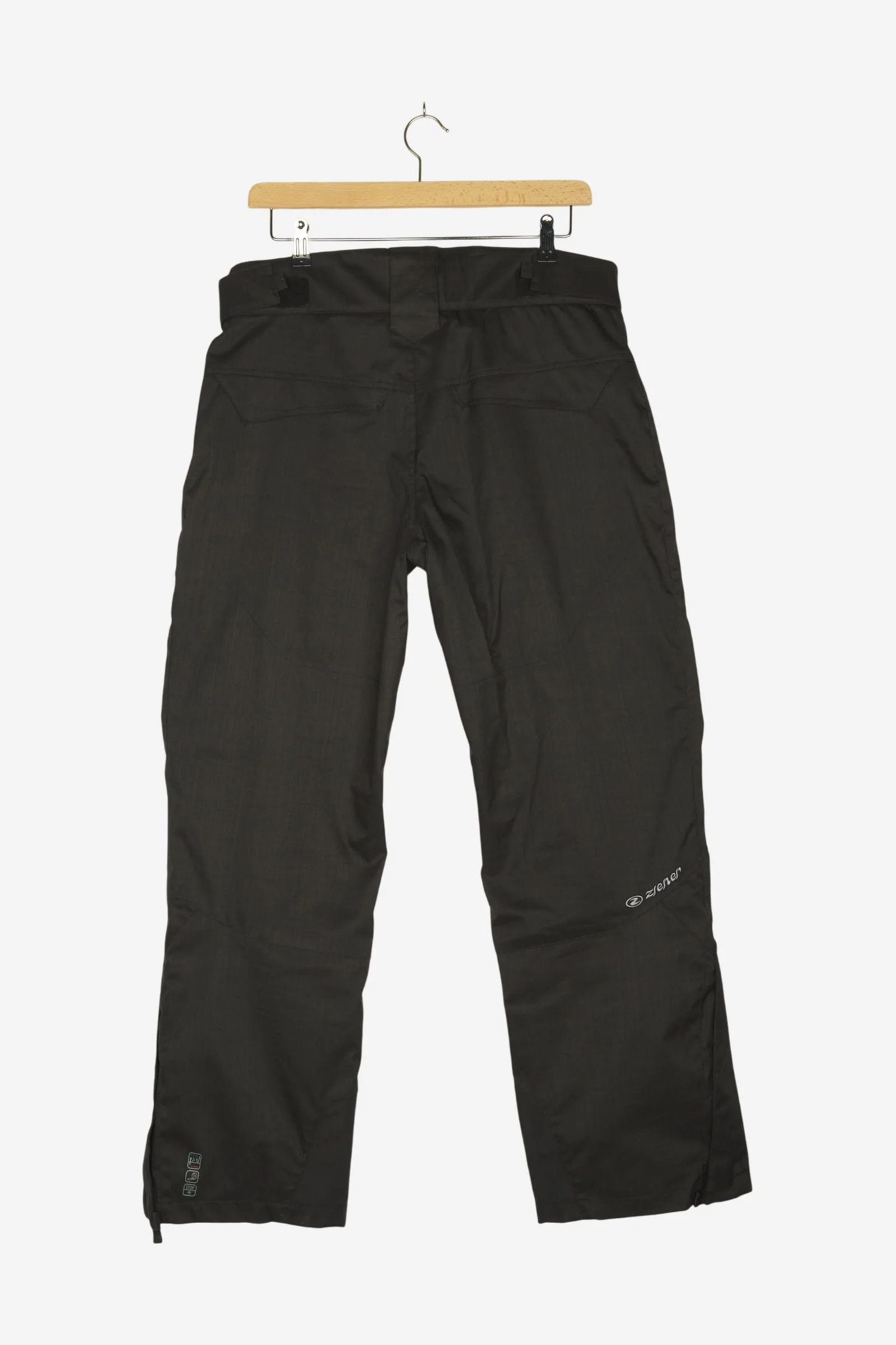 Skihose für Herren - Image 2