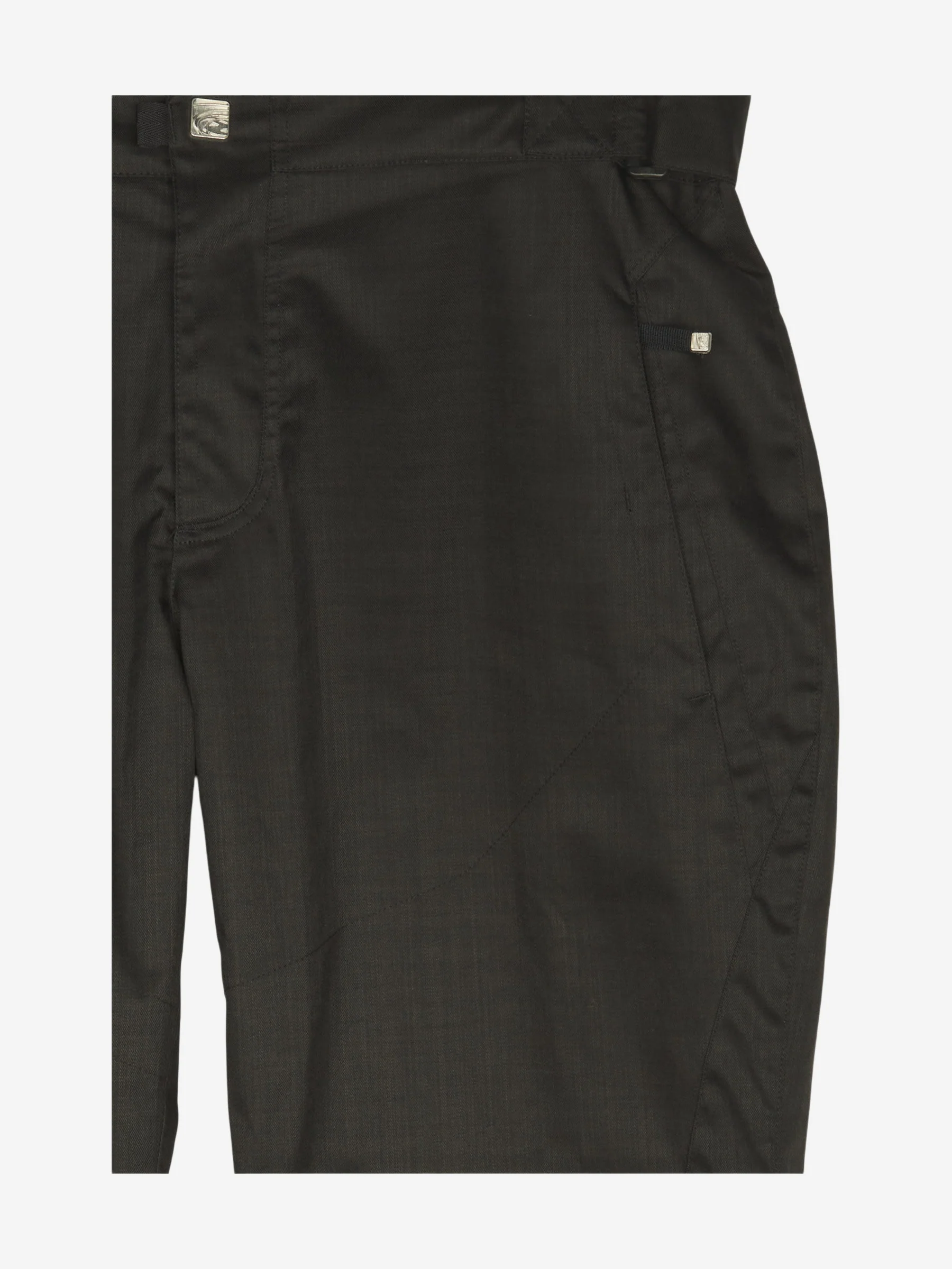 Skihose für Herren - Image 3