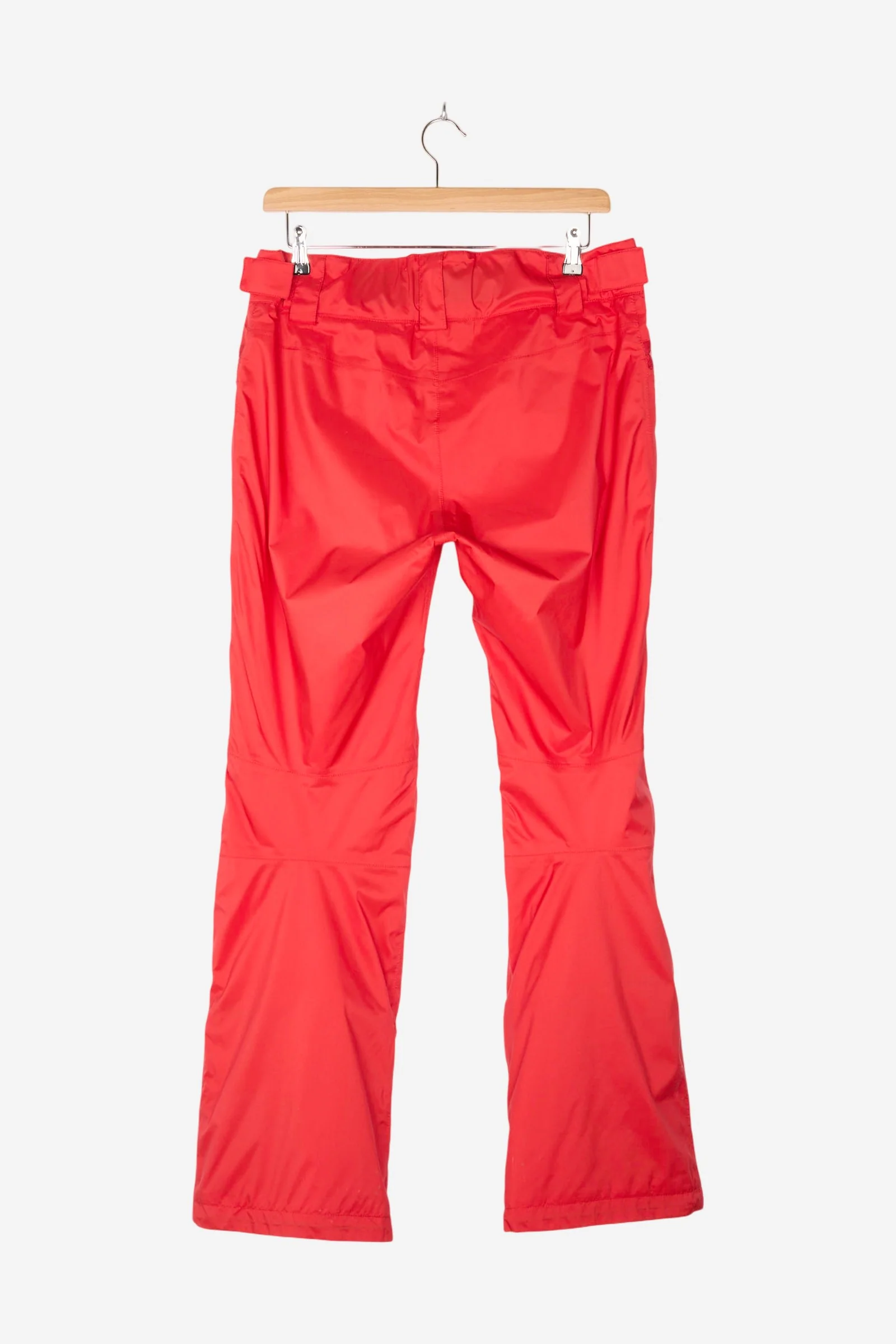 Skihose für Herren - Image 2