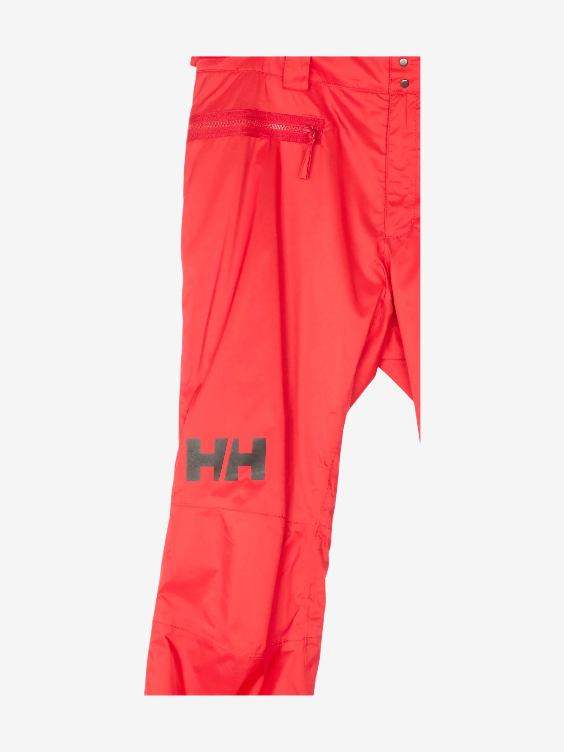 Skihose für Herren - Image 3