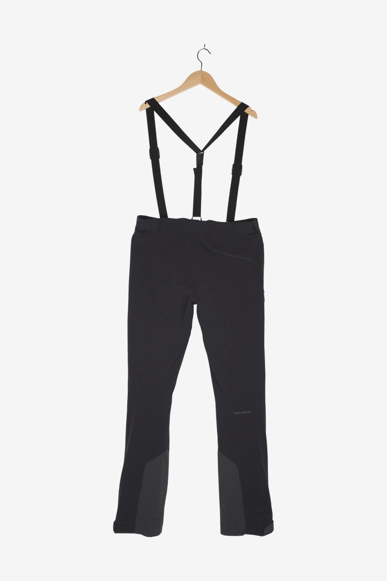 Skihose für Herren - Image 2