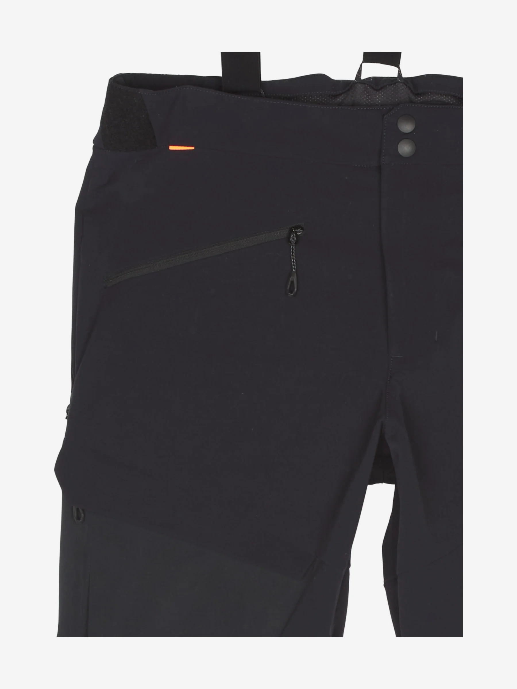 Skihose für Herren - Image 3