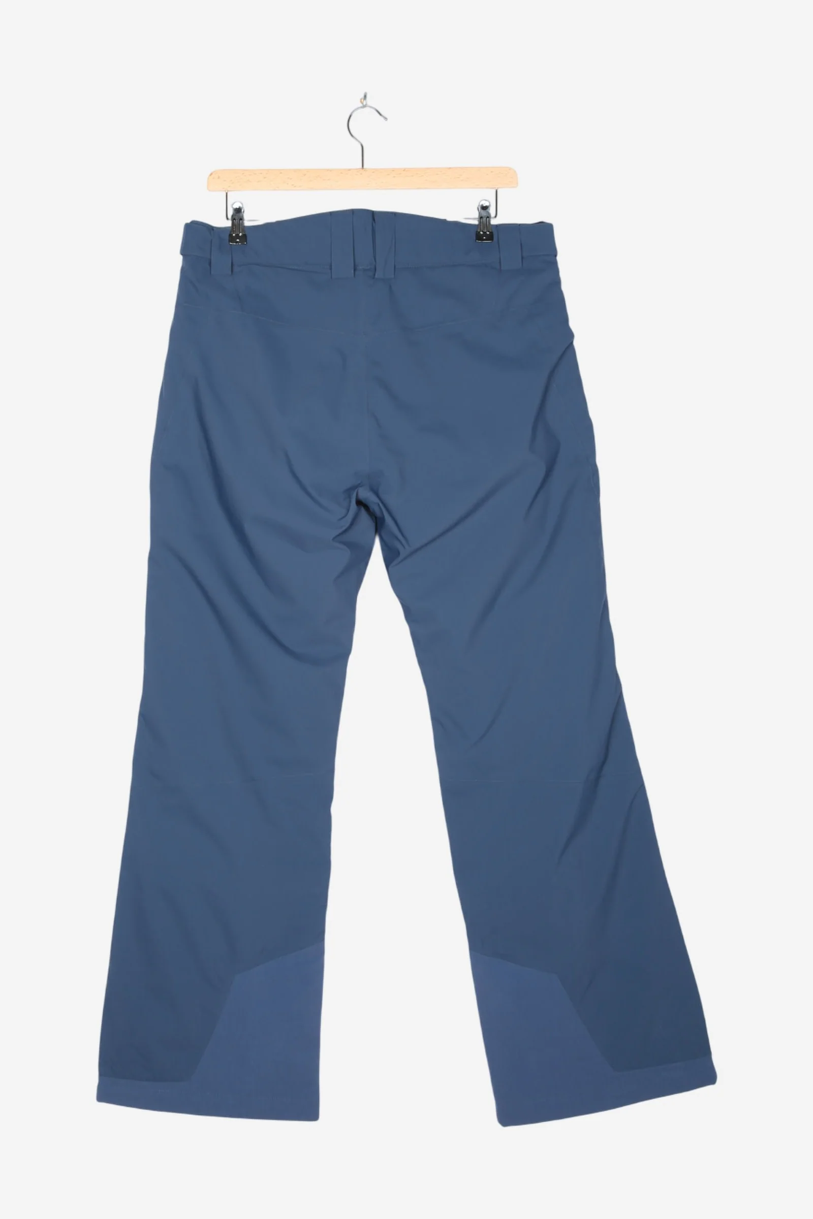 Skihose für Herren - Image 2