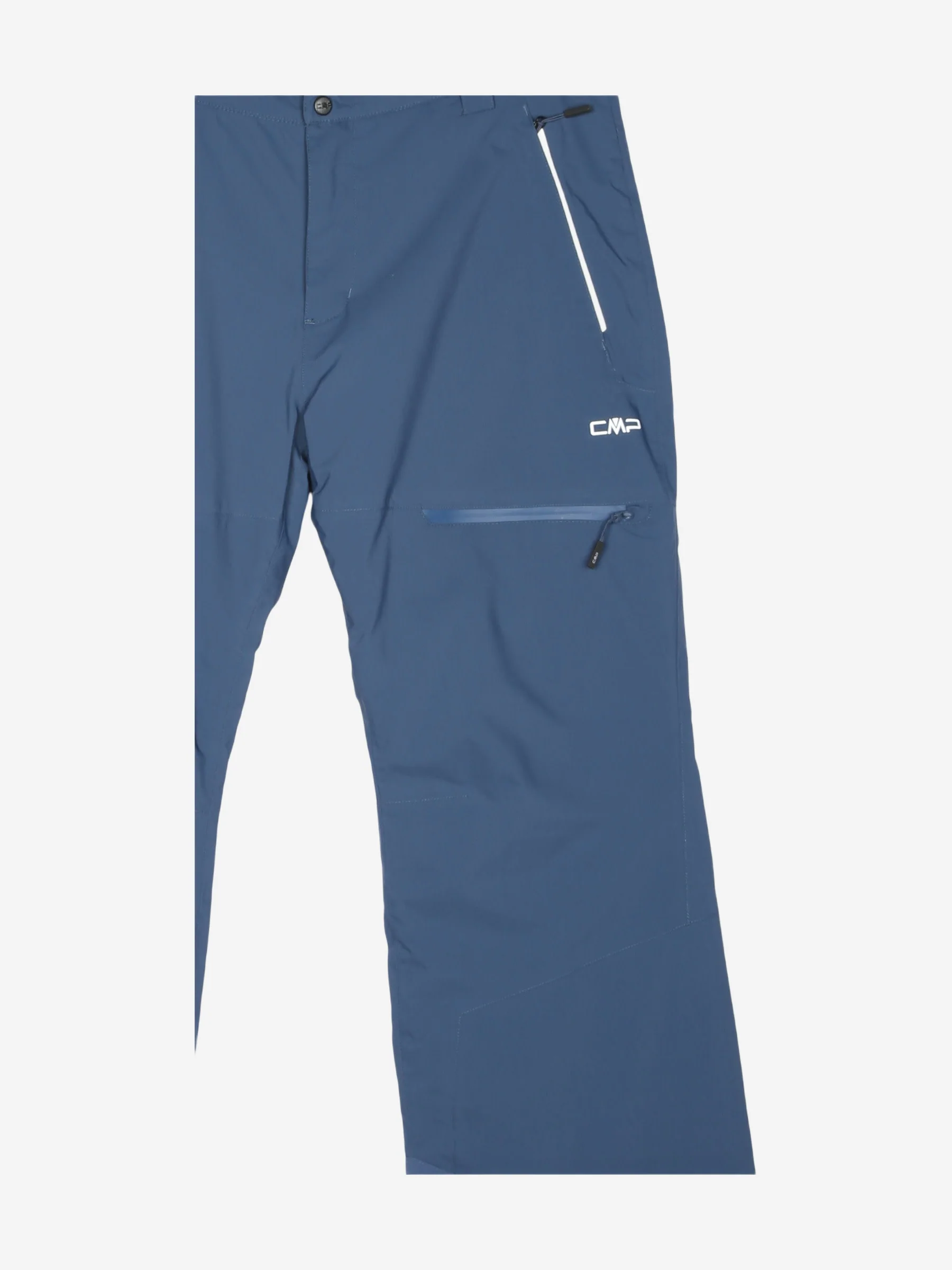 Skihose für Herren - Image 3
