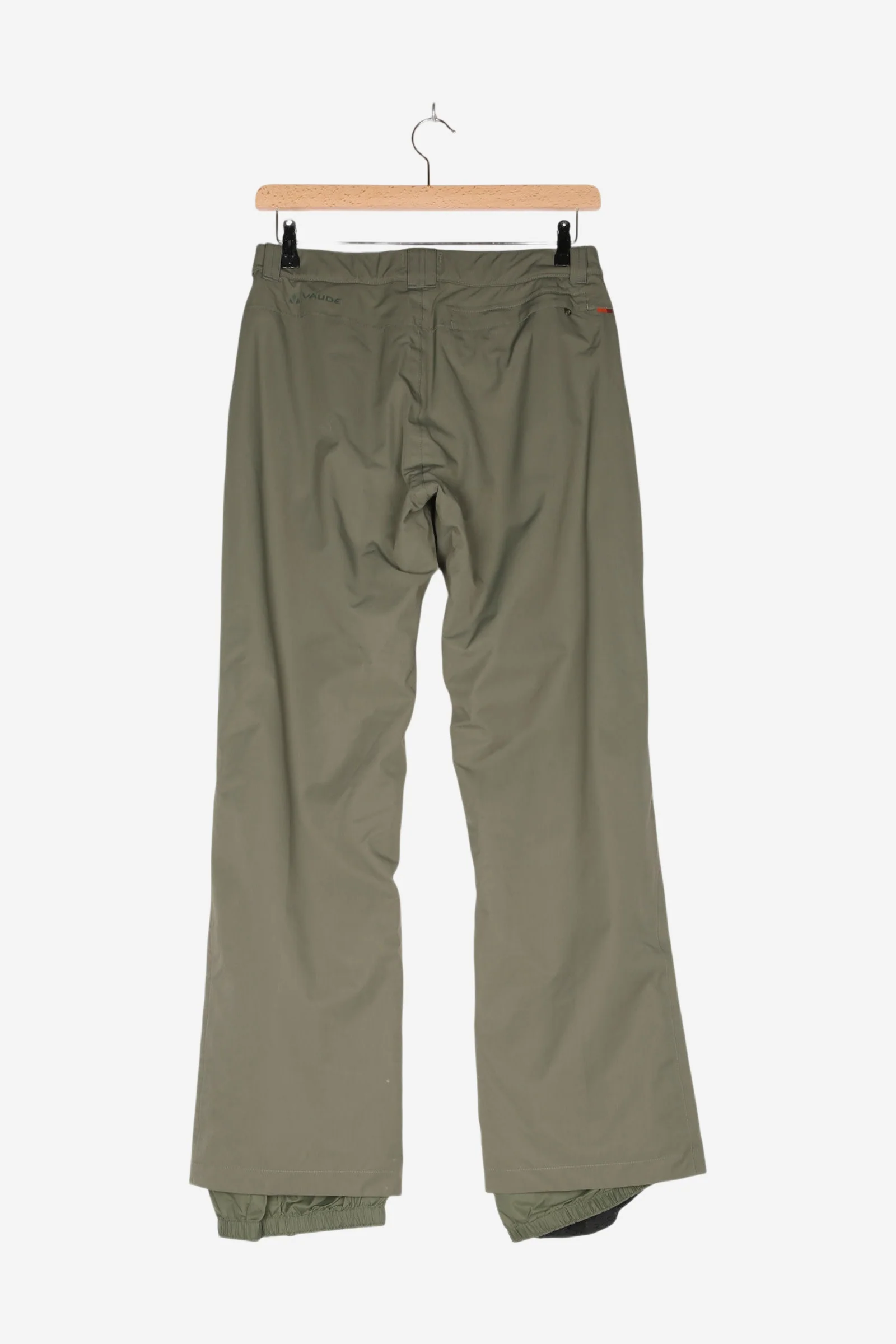 Skihose für Herren - Image 2