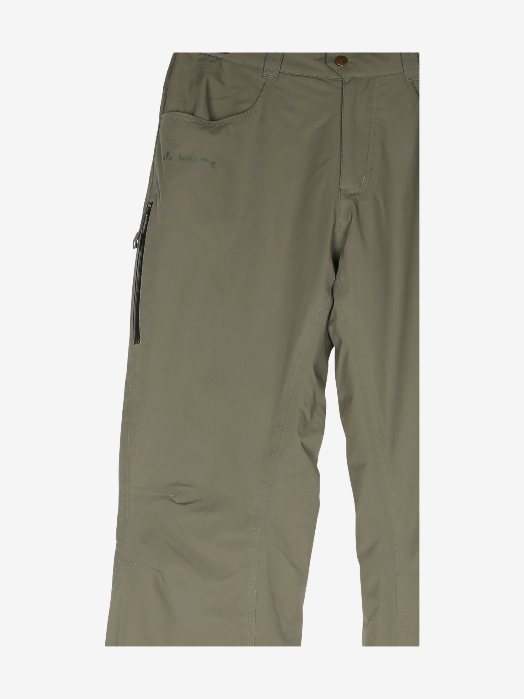 Skihose für Herren - Image 3