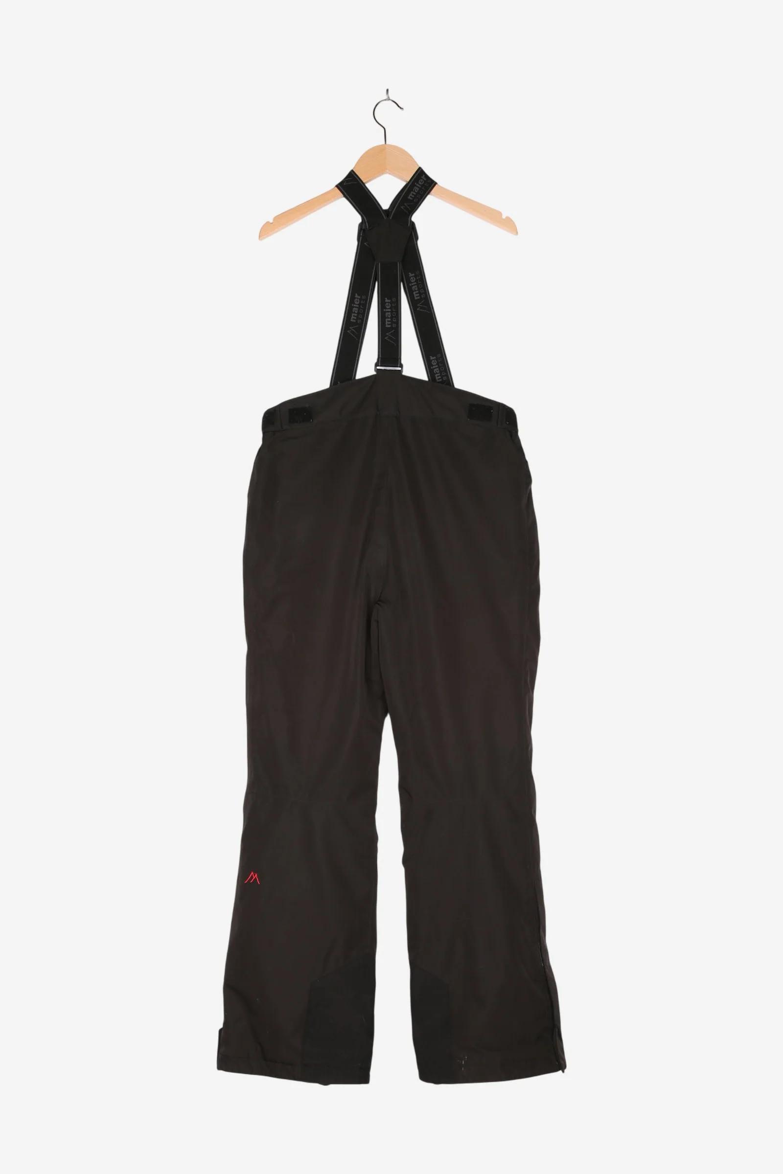 Skihose für Herren - Image 2